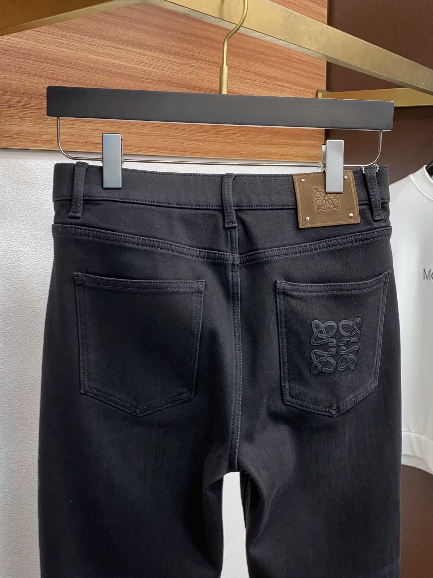 Loewe Male Jeans S-l
