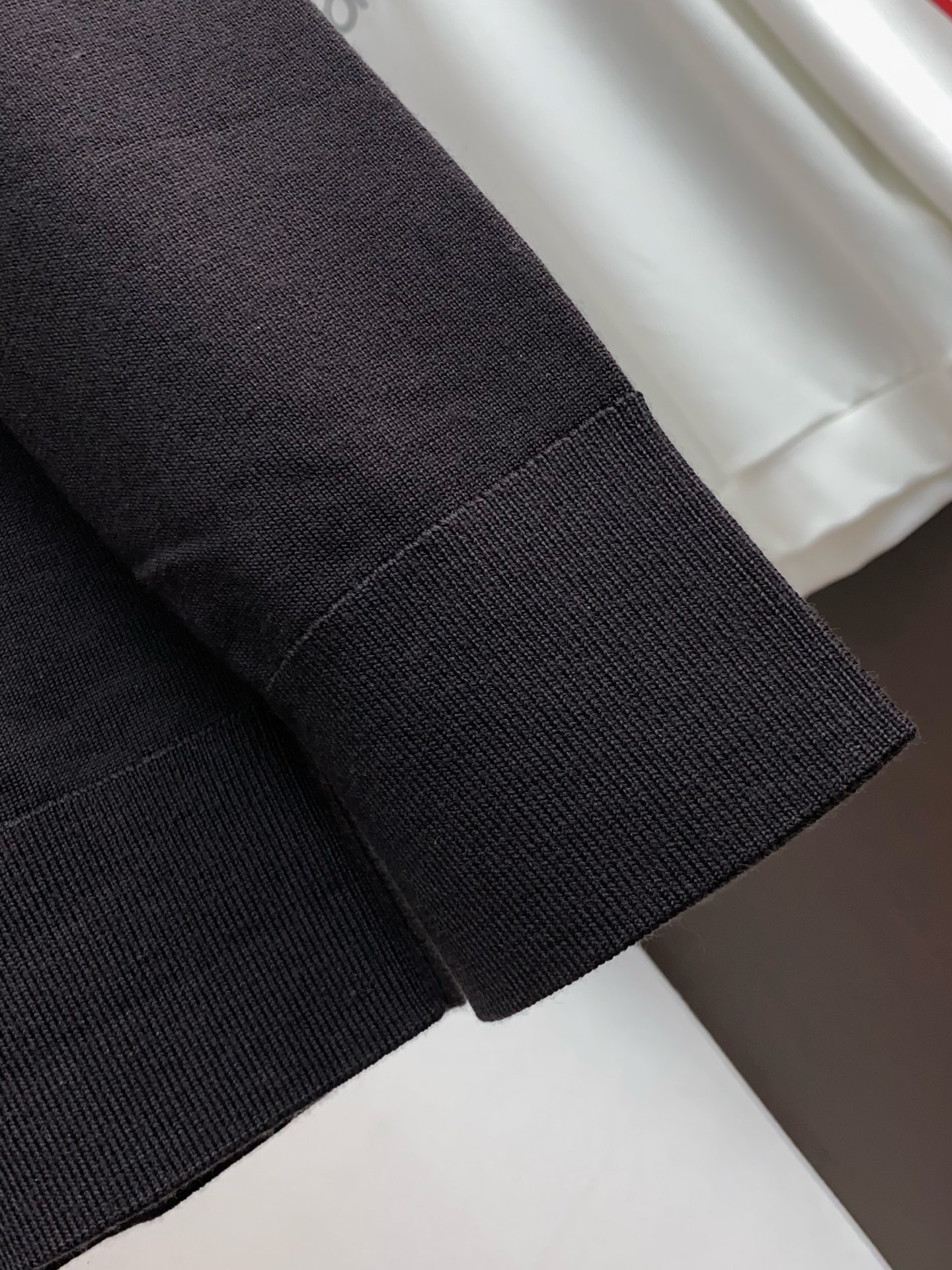 Ermenegildo Zegna Male Basic Clothing Cotton M-l-xl