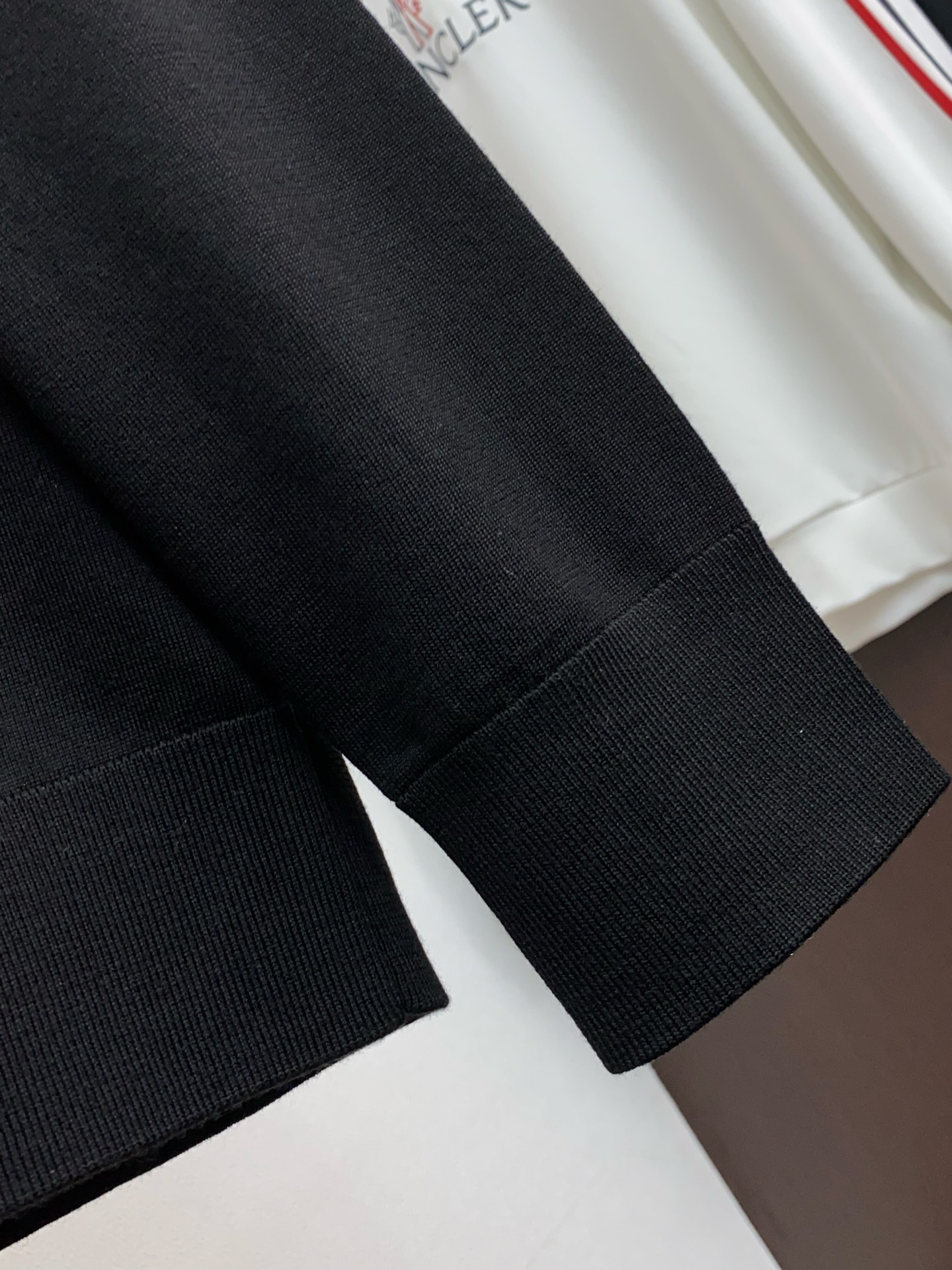 Ermenegildo Zegna Male Basic Clothing Cotton M-l-xl