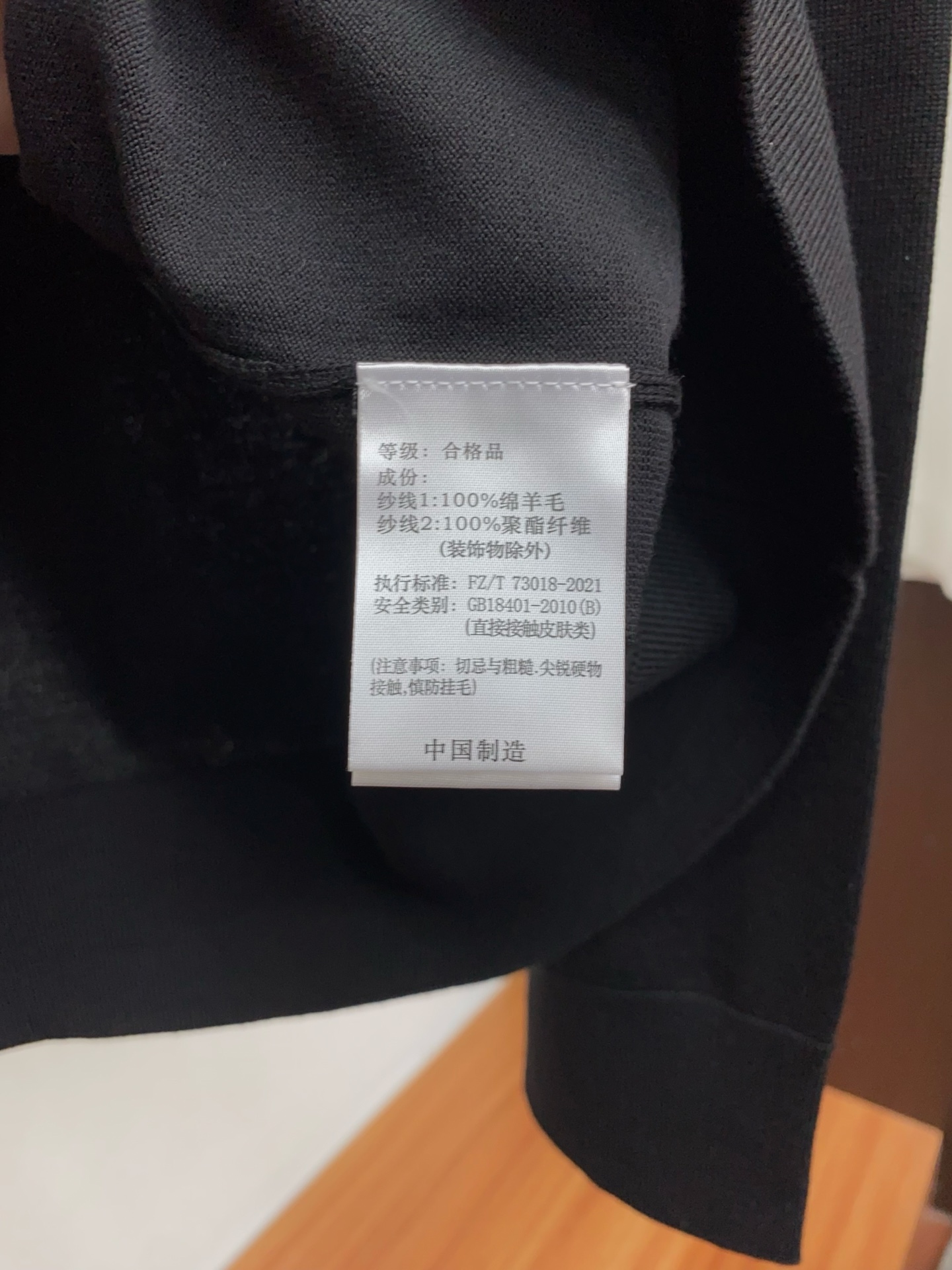 Ermenegildo Zegna Male Basic Clothing Cotton M-l-xl