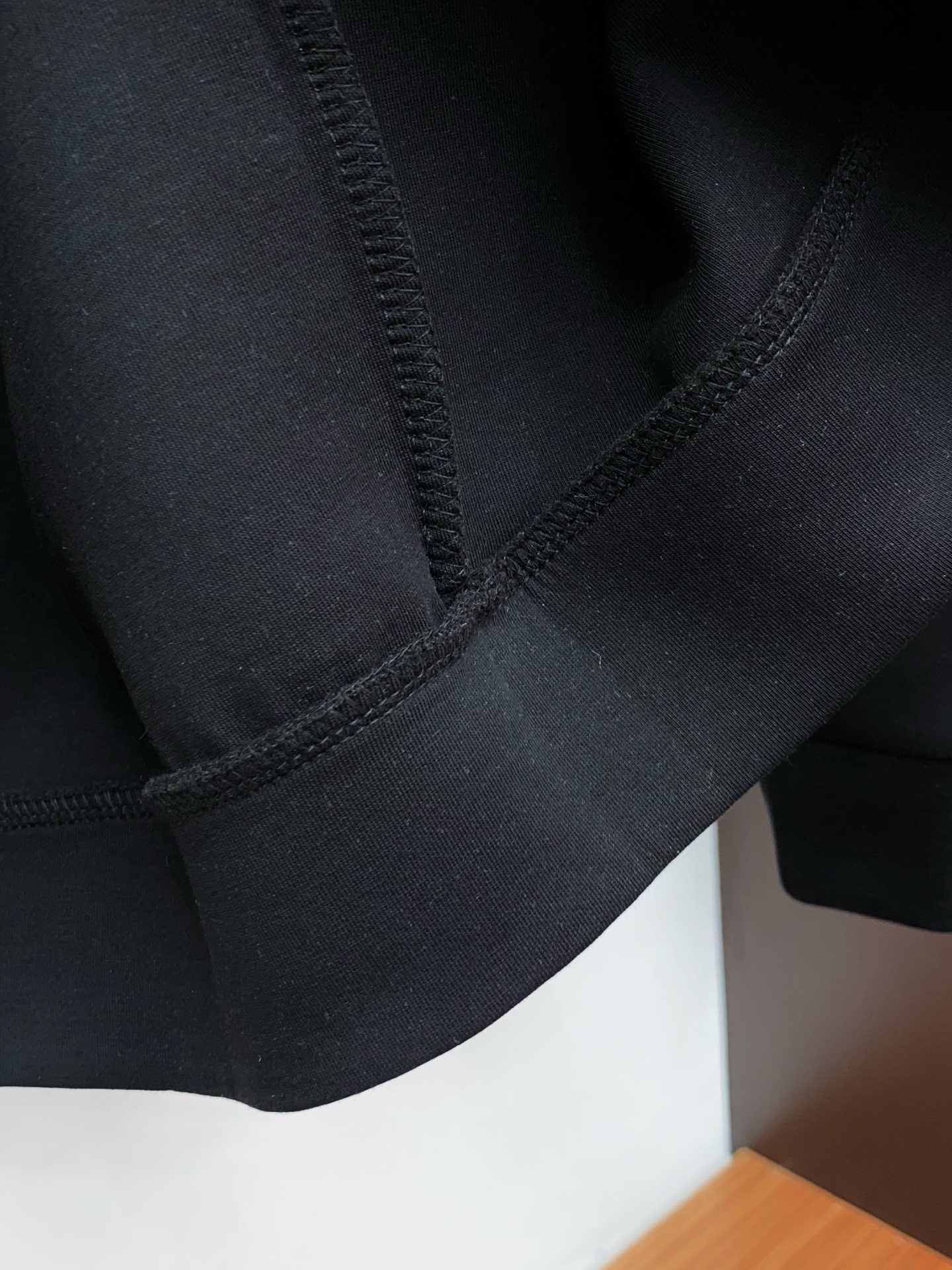 Moncler Male Hoodie Cotton M-l-xl