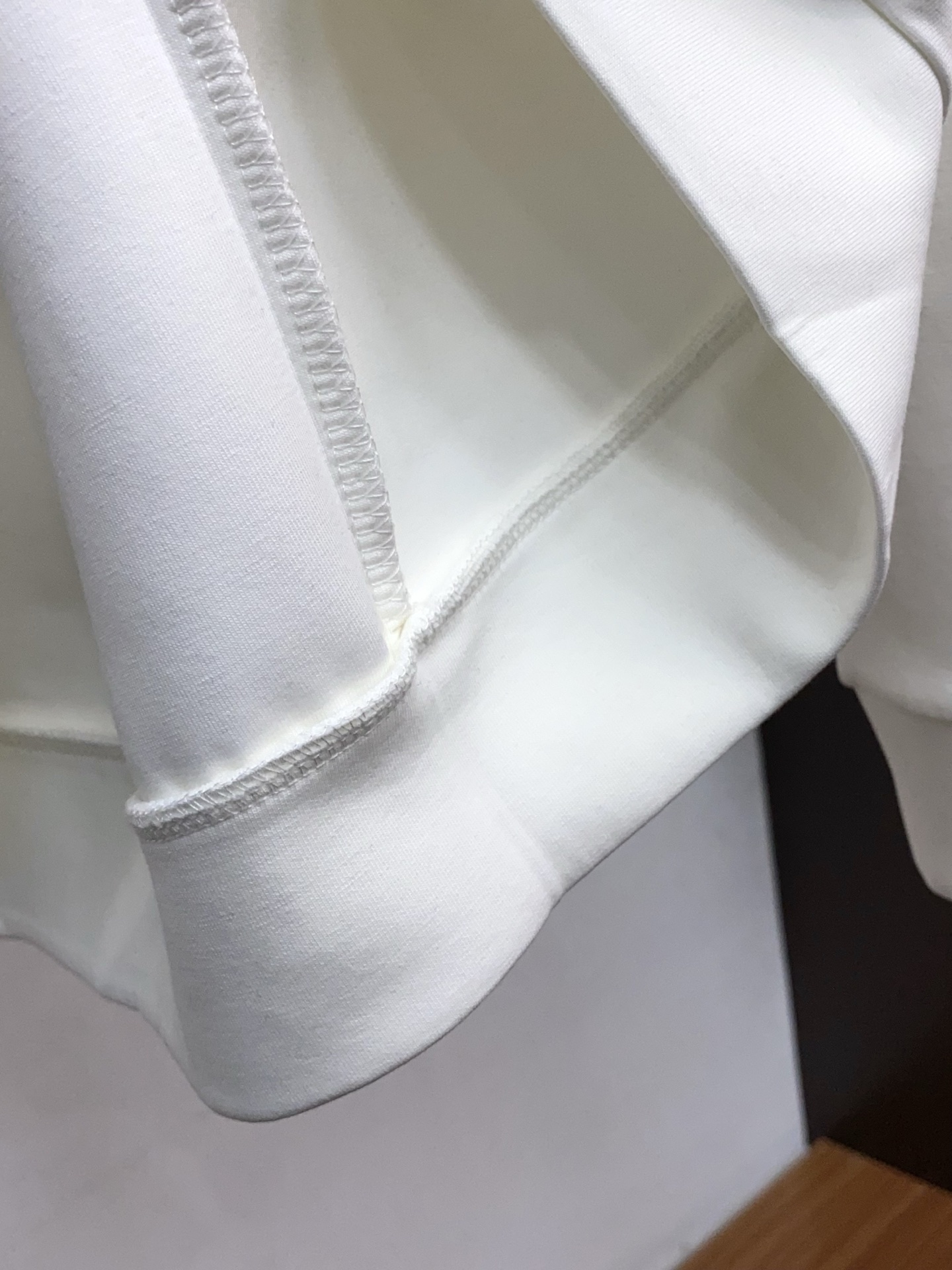 Moncler Male Hoodie Cotton M-l-xl