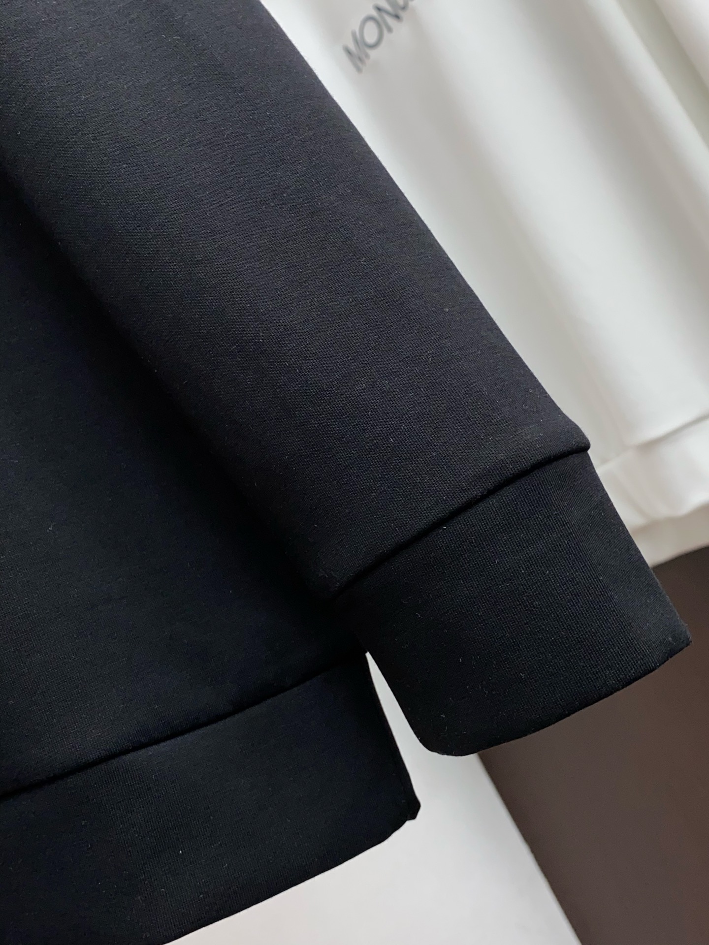 Gucci Male Hoodie Cotton M-xl