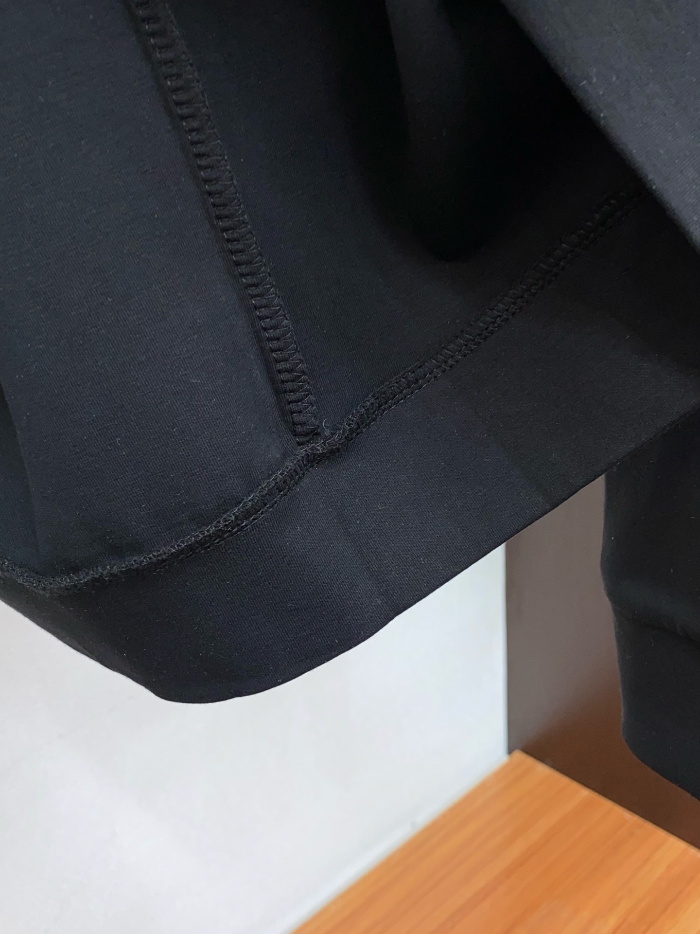 Gucci Male Hoodie Cotton M-xl