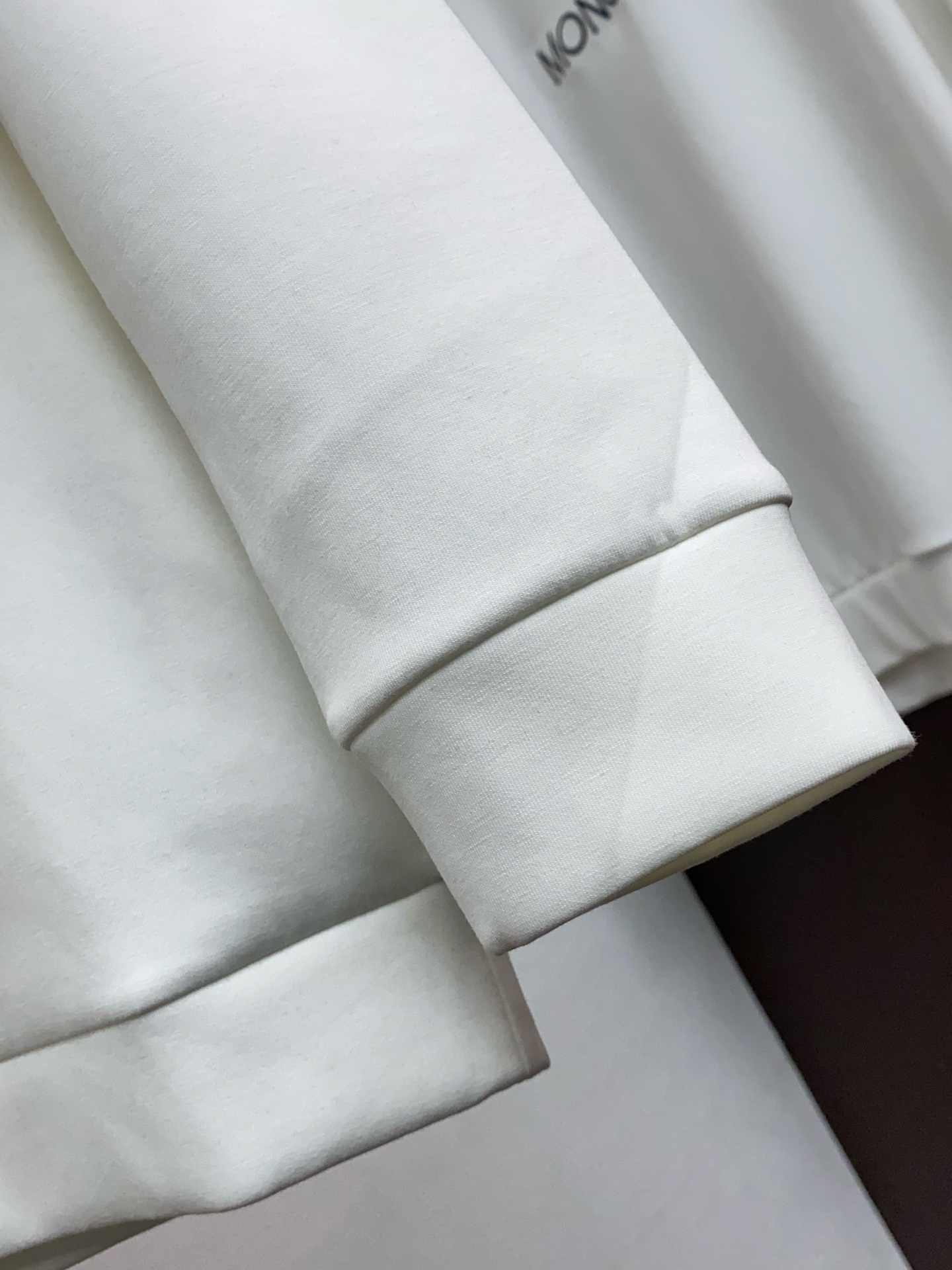 Gucci Male Hoodie Cotton M-xl