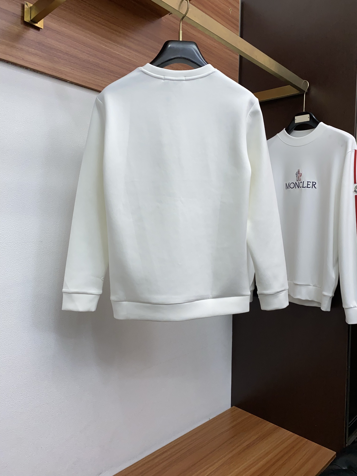 Gucci Male Hoodie Cotton M-xl