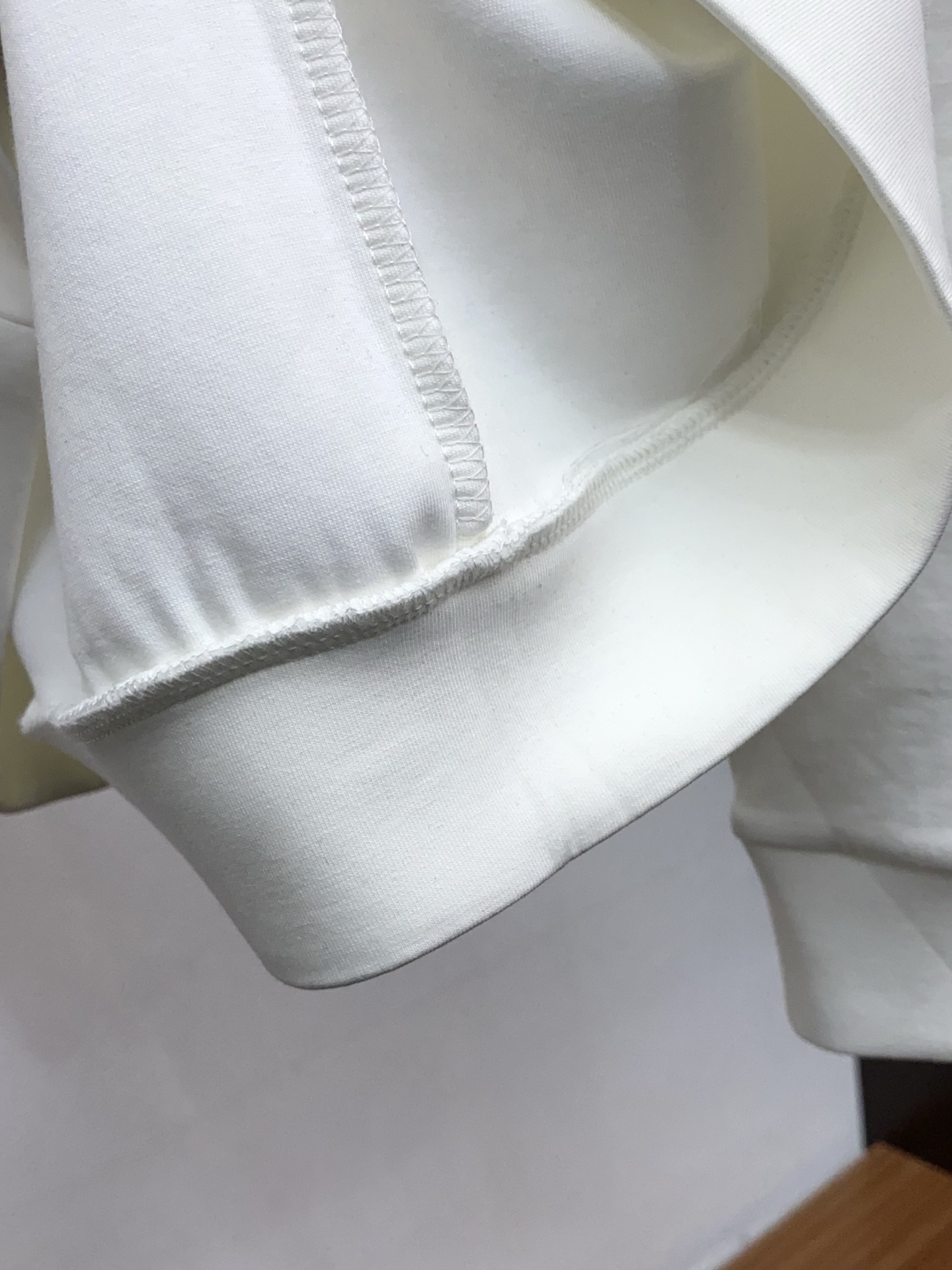 Moncler Male Hoodie Cotton M-l-xl