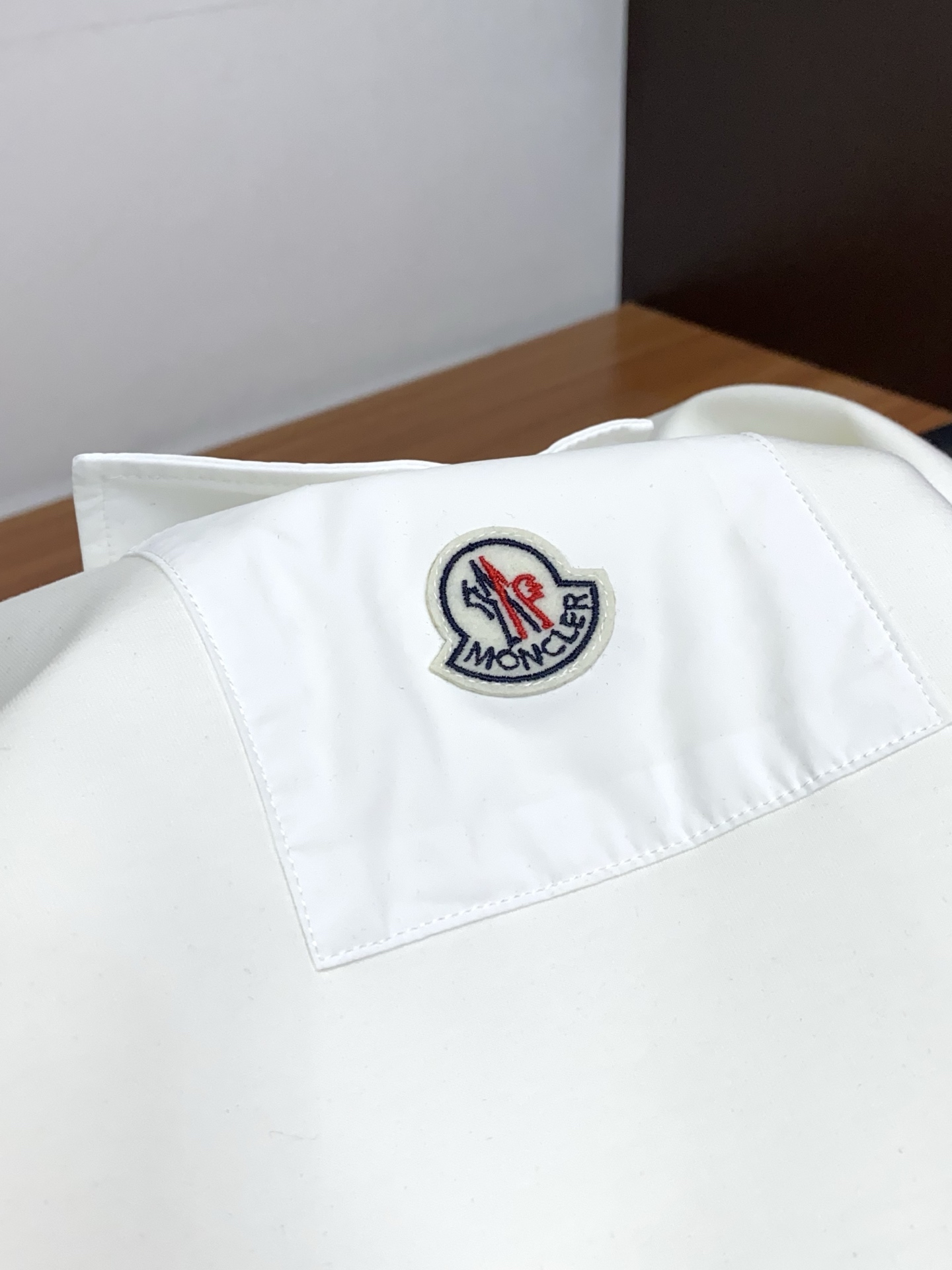 Moncler Male Hoodie Cotton M-l-xl