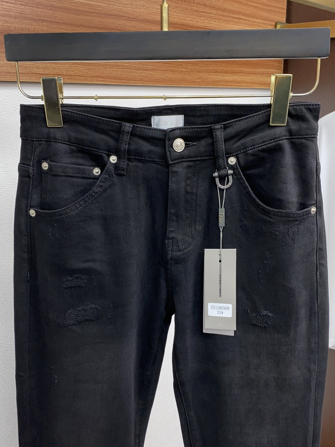 Dior Male Jeans S-l-93031