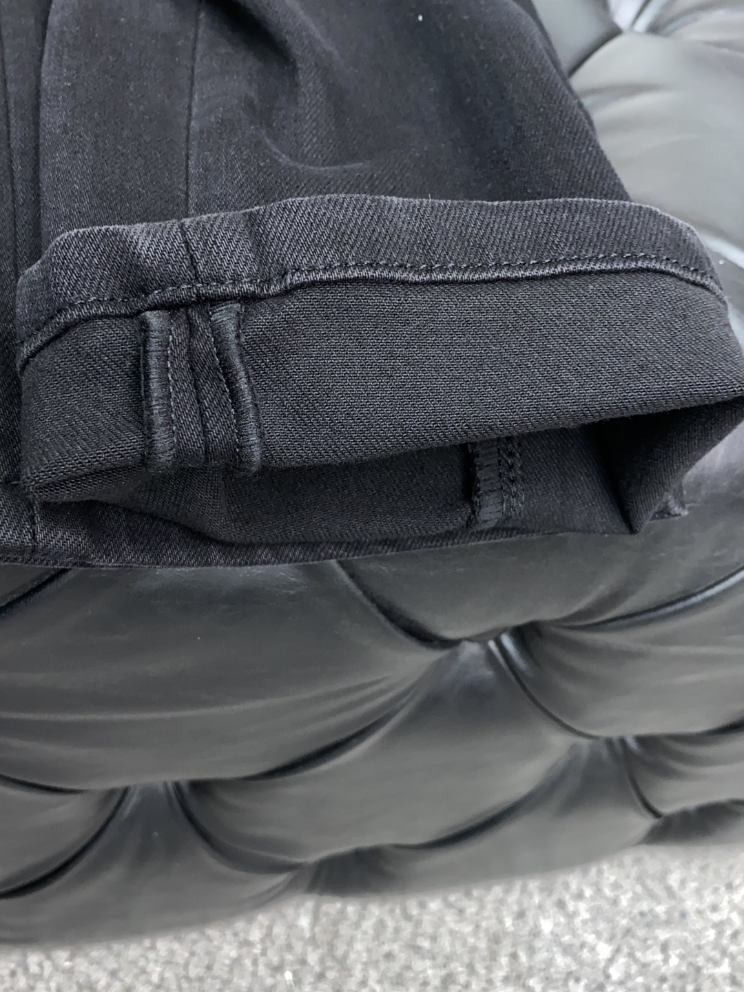 Dior Male Jeans S-l-93031