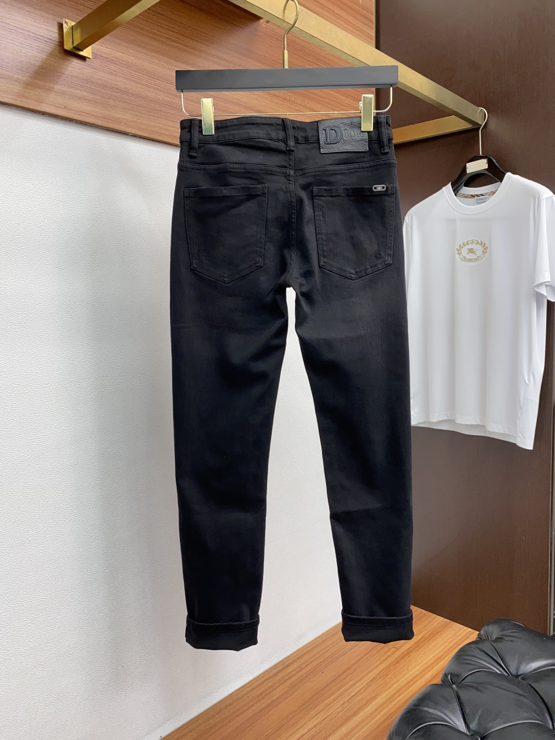 Dior Male Jeans S-l-93031