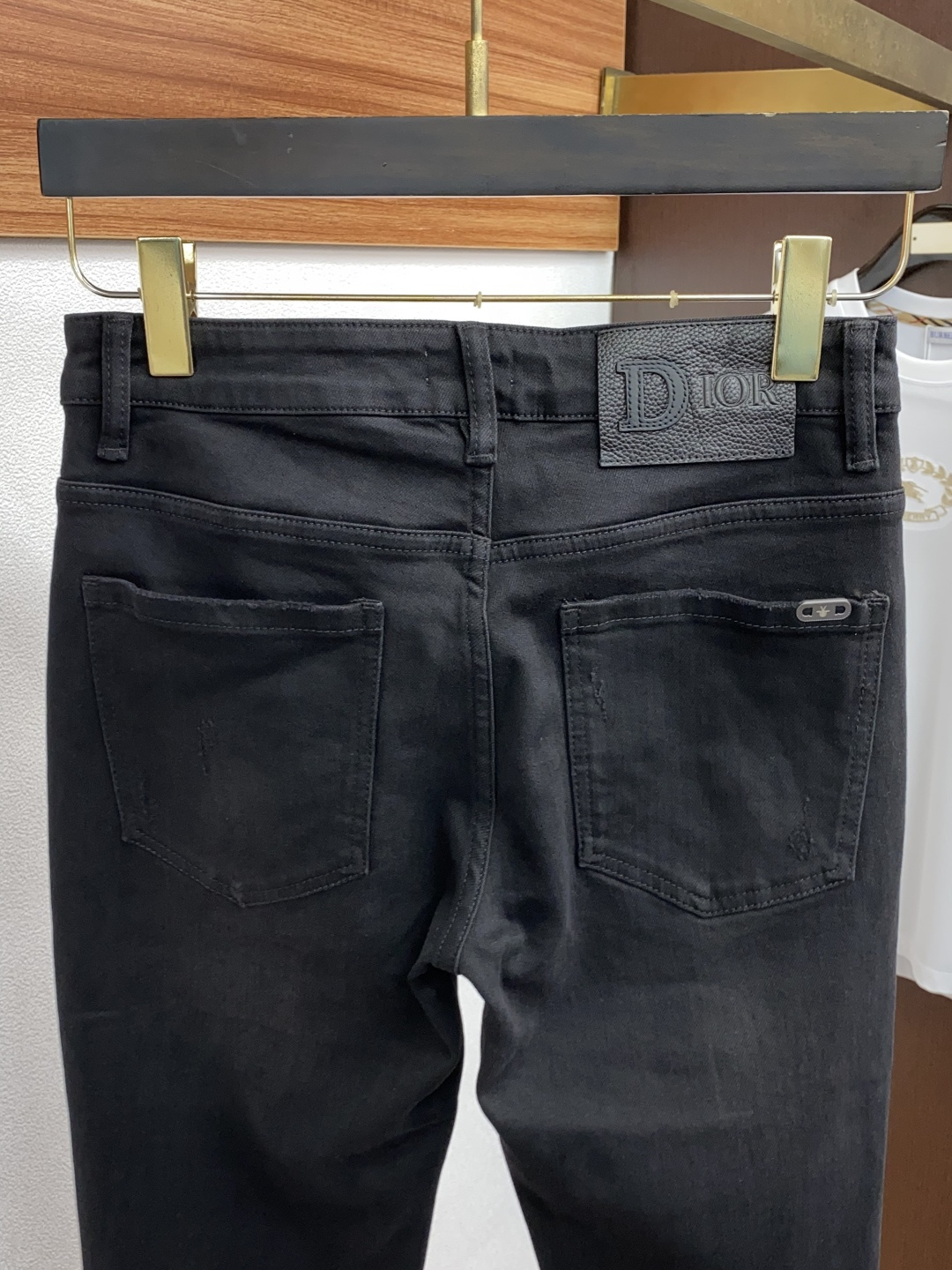 Dior Male Jeans S-l-93031