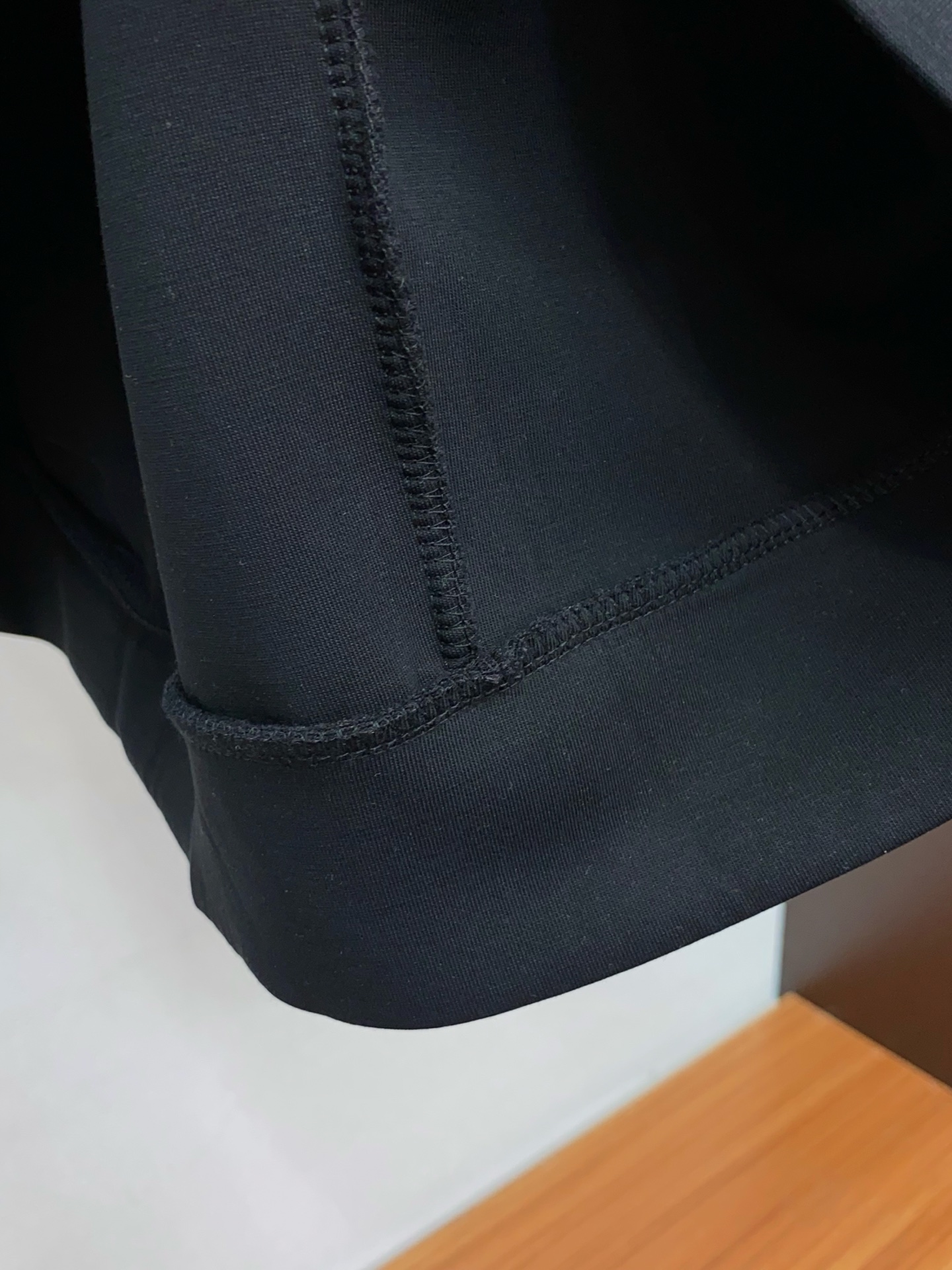 Burberry Male Hoodie Cotton Hooded M-xl