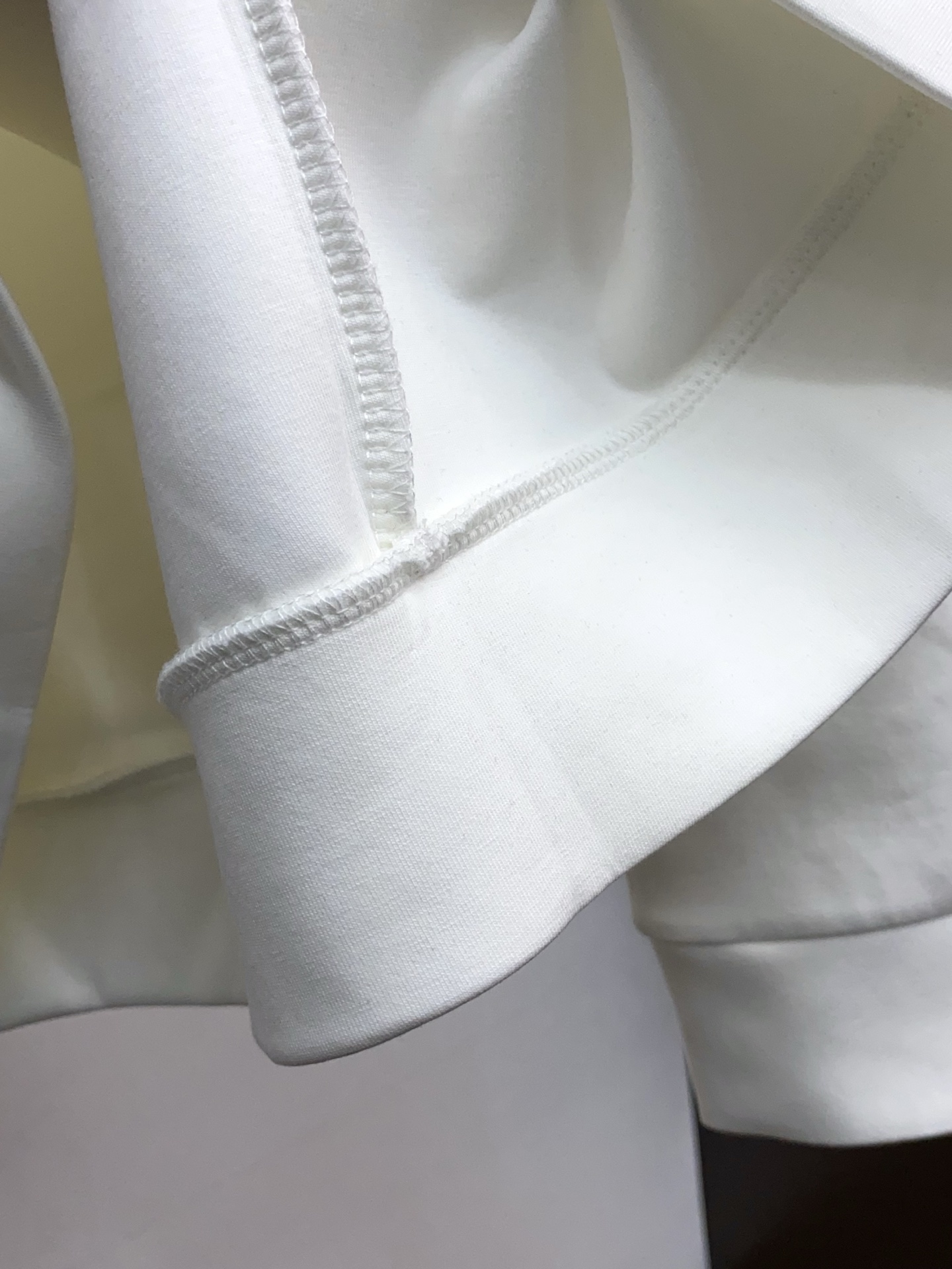 Burberry Male Hoodie Cotton Hooded M-xl