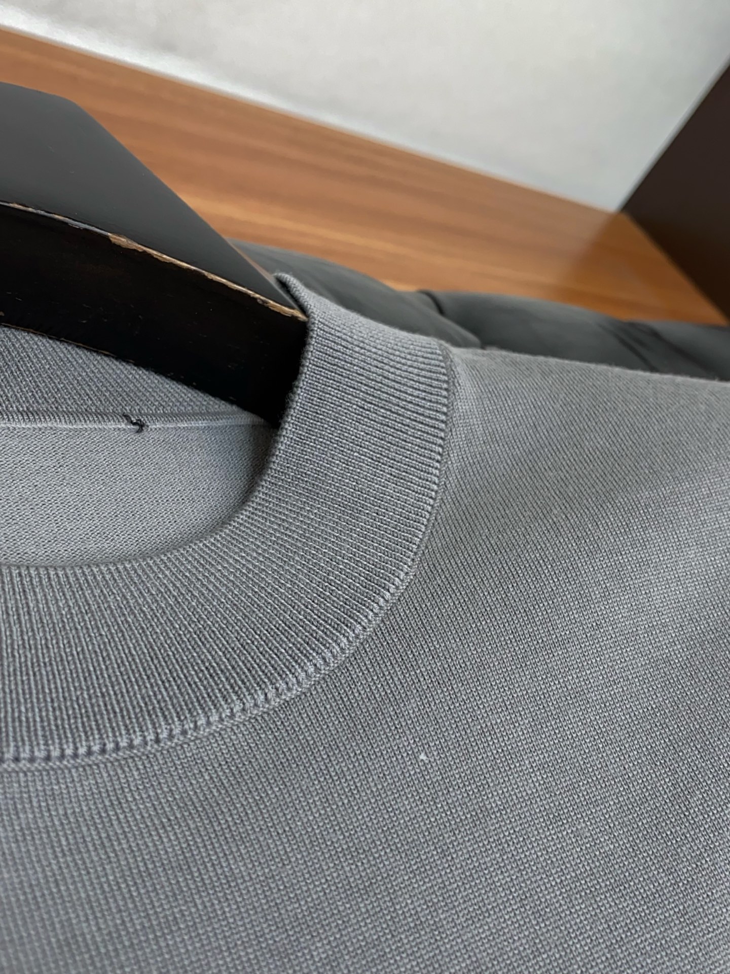 Loro Piana Male Basic Clothing Cotton M-l-xl