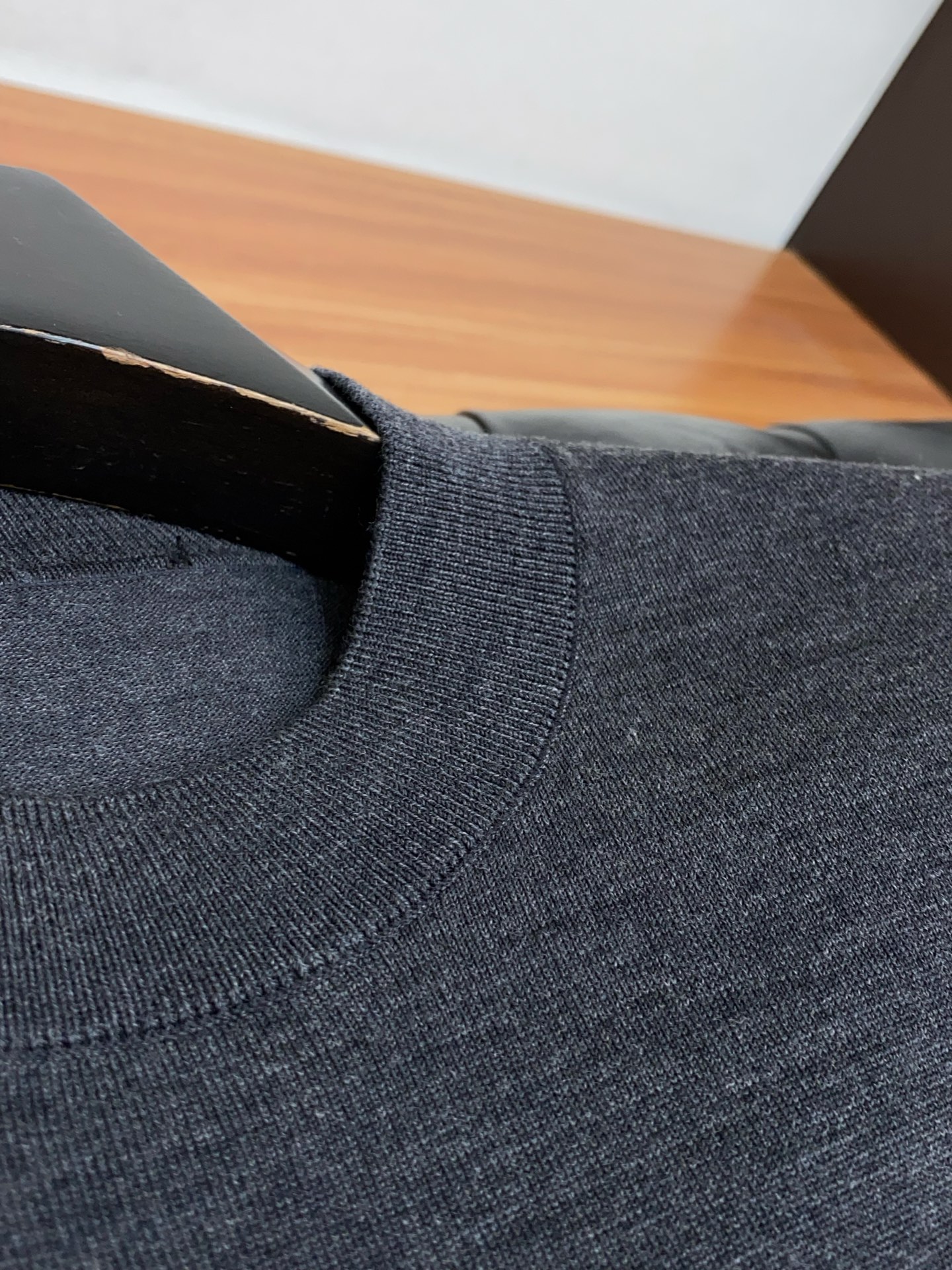 Loro Piana Male Basic Clothing Cotton M-l-xl