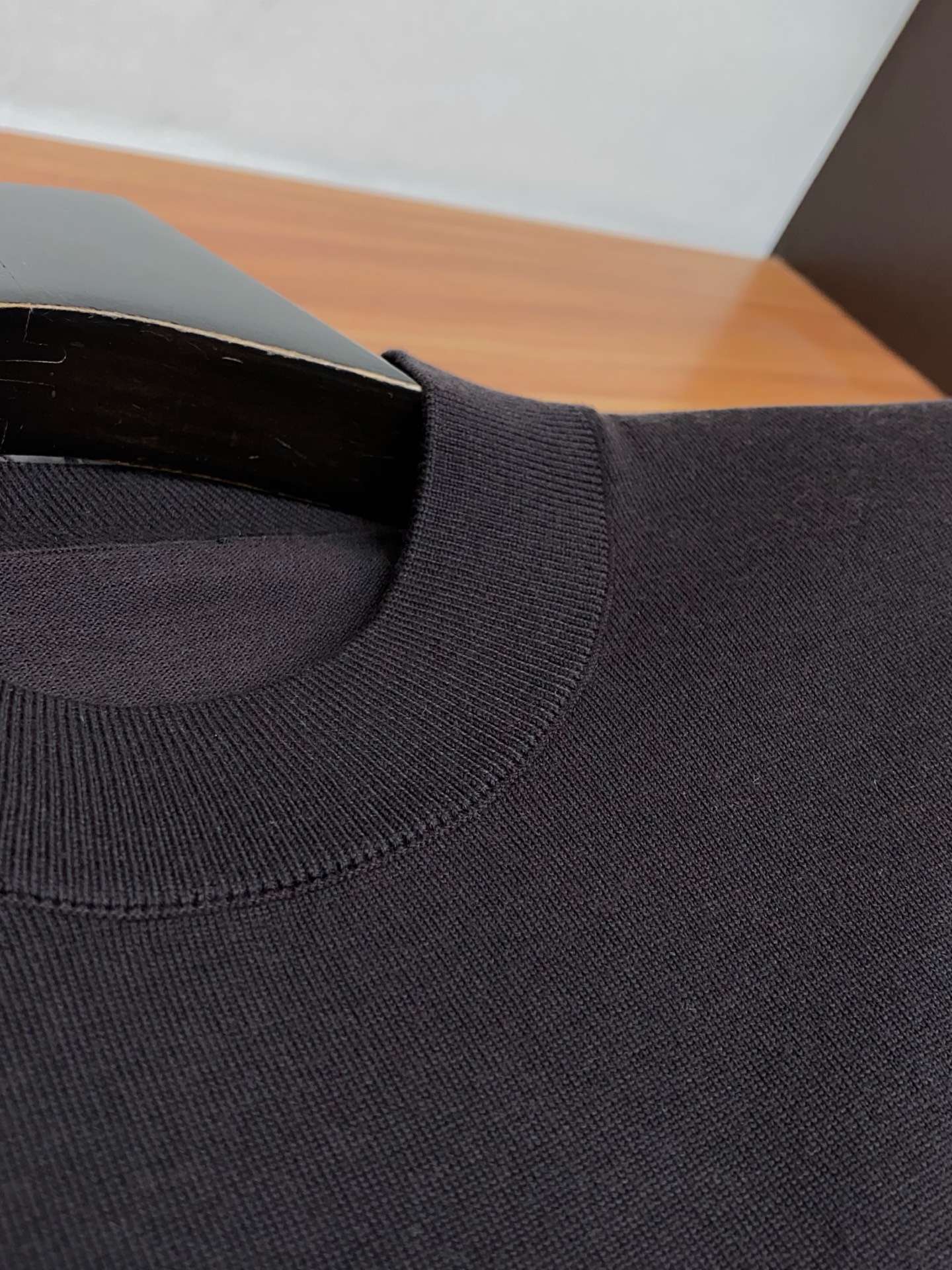 Loro Piana Male Basic Clothing Cotton M-l-xl