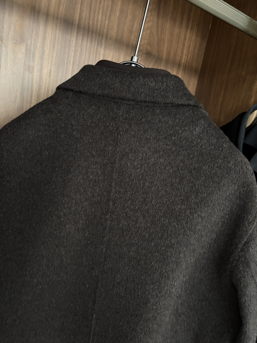 Loro Piana Basic Clothing Wool M-l-xl