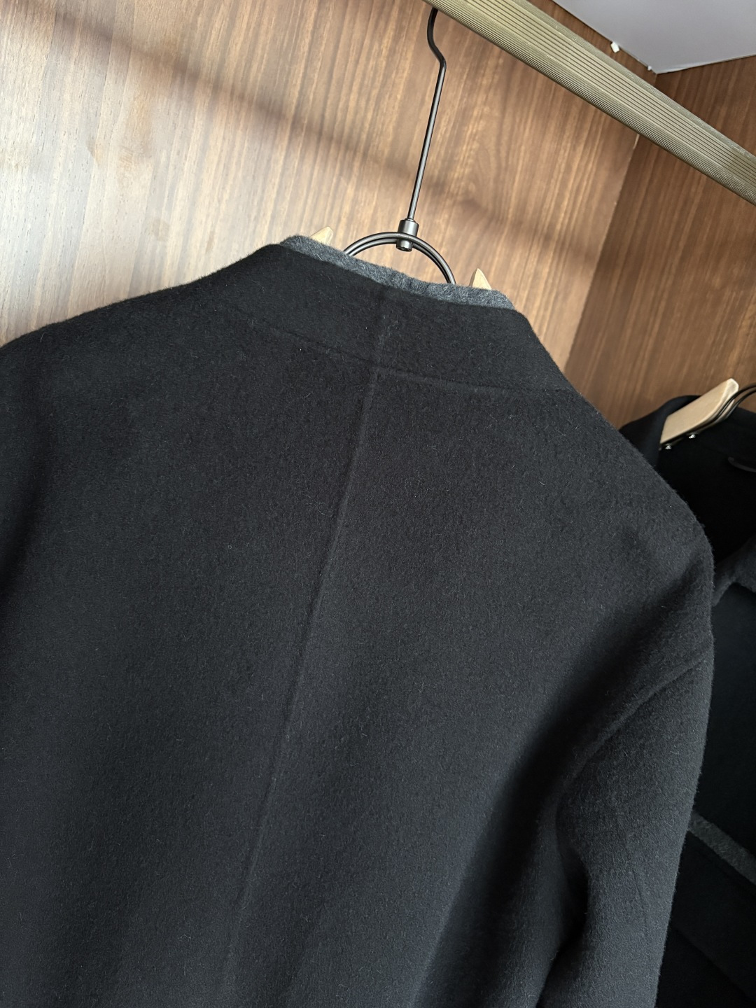 Loro Piana Basic Clothing Wool M-l-xl