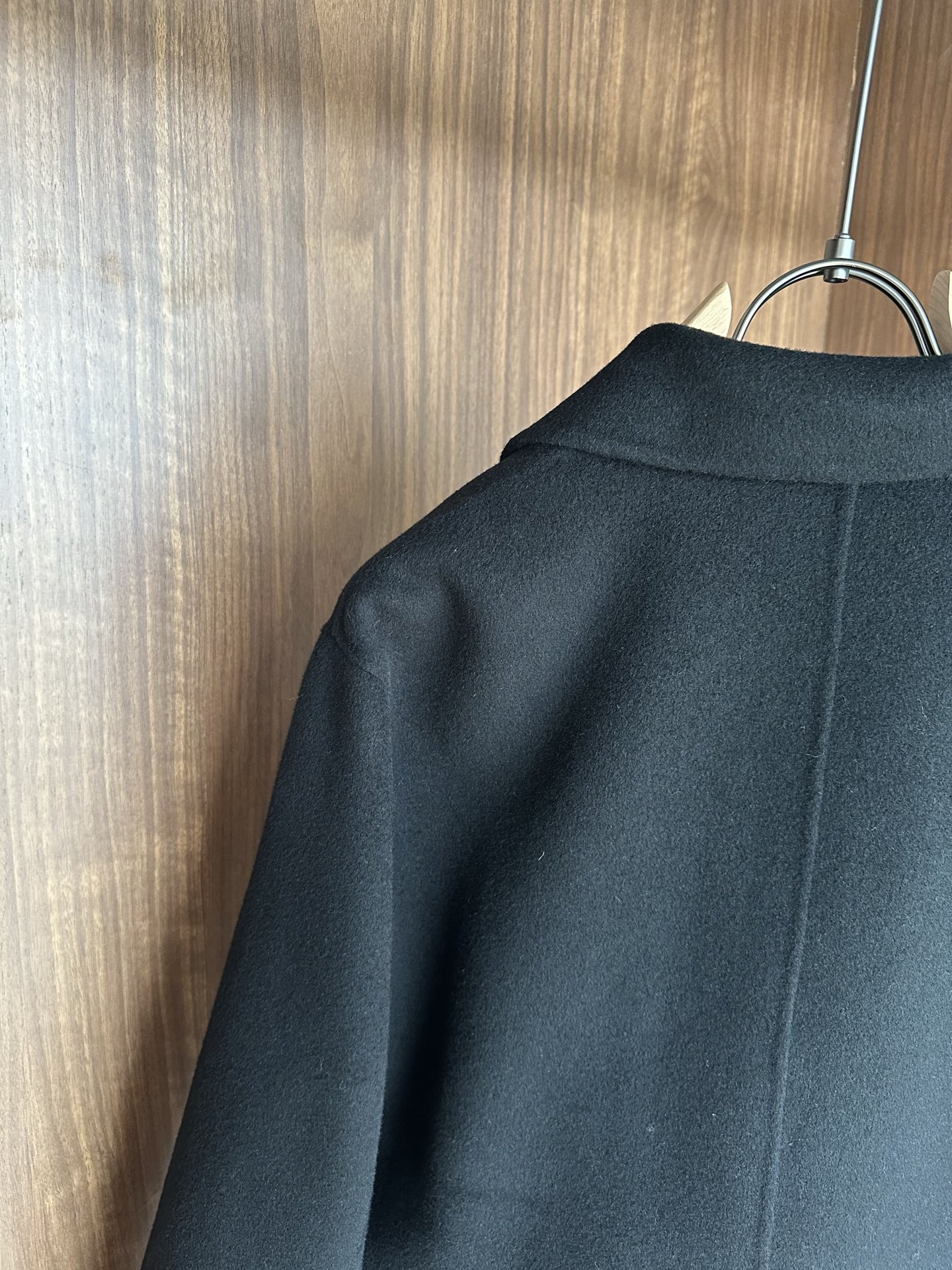 Loro Piana Basic Clothing Wool M-l-xl