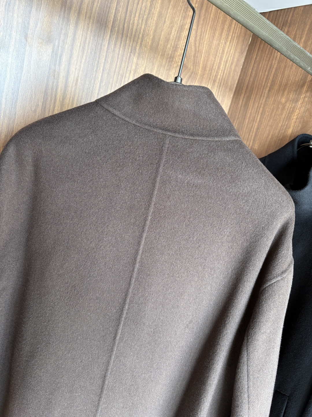 Loro Piana Basic Clothing Wool M-l-xl