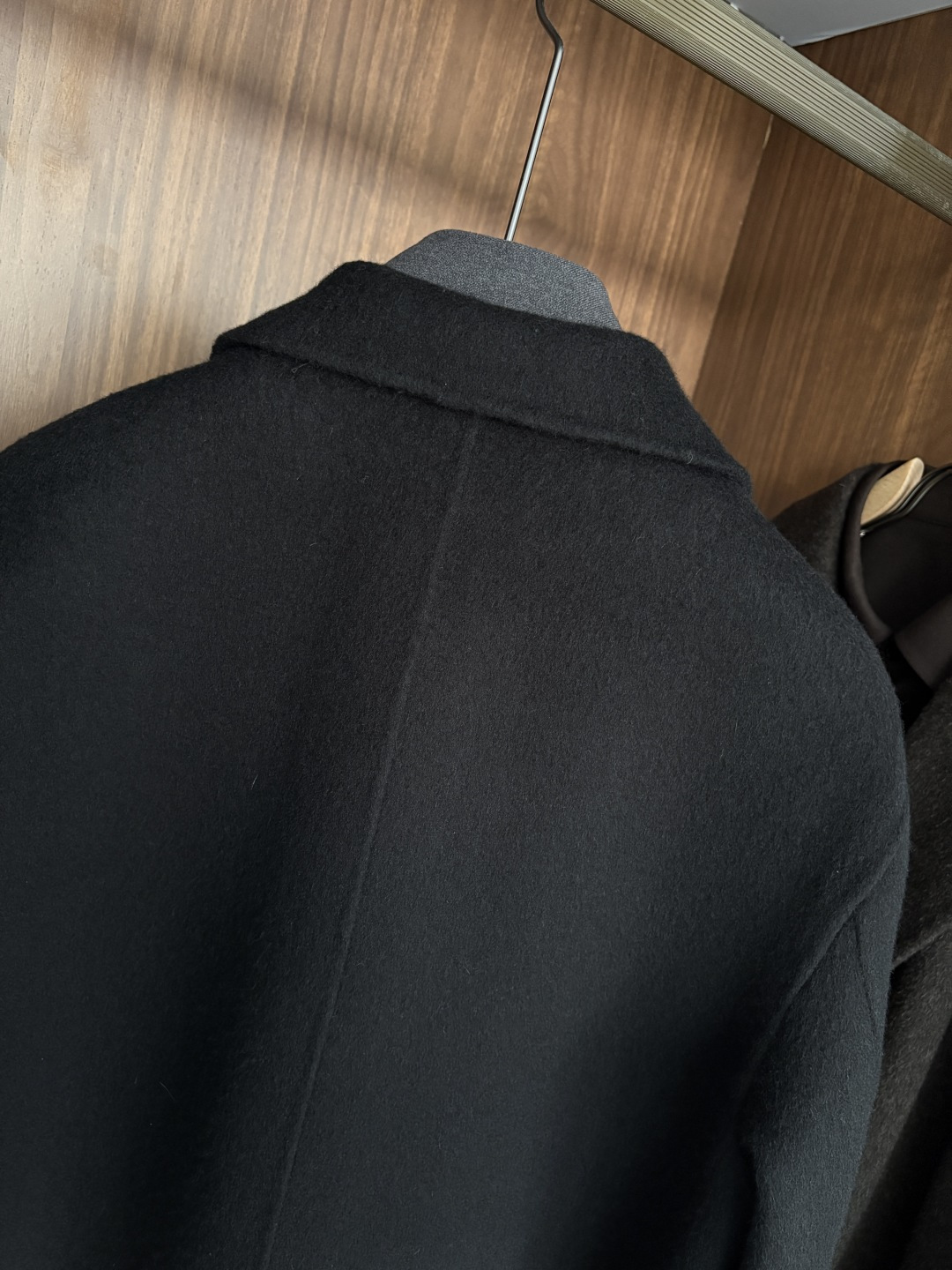 Loro Piana Basic Clothing Wool M-l-xl