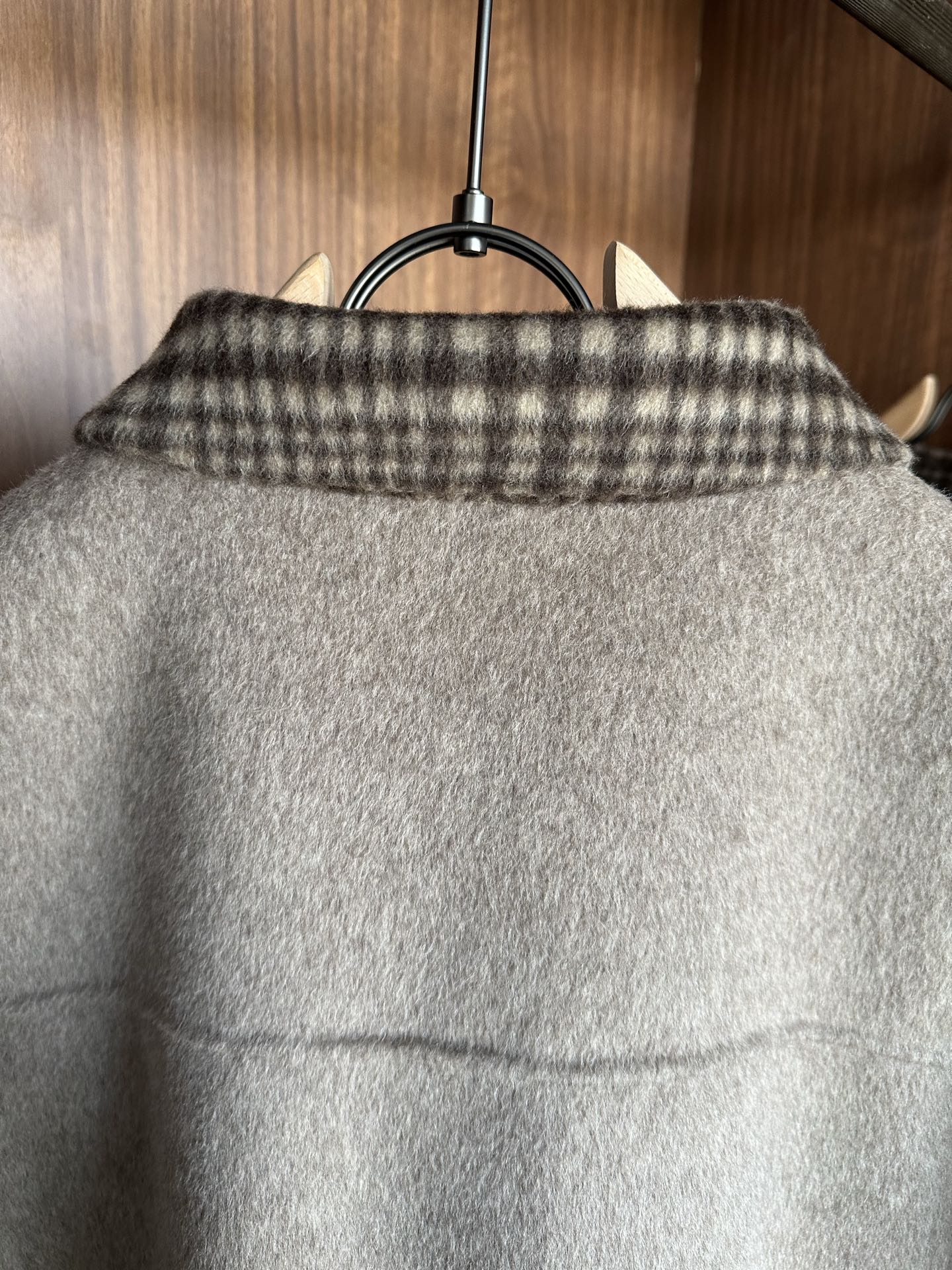 Loro Piana Basic Clothing Wool M-l-xl