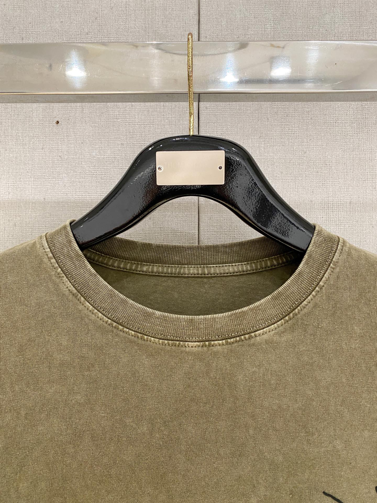 Arcteryx Couple Hoodie Cotton S-xl