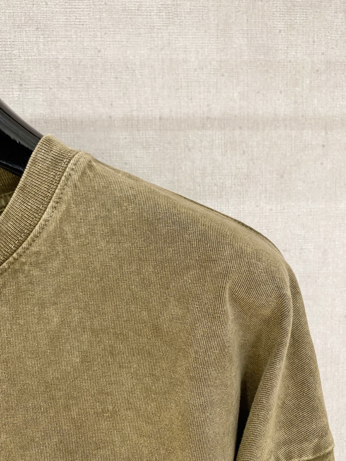 Arcteryx Couple Hoodie Cotton S-xl