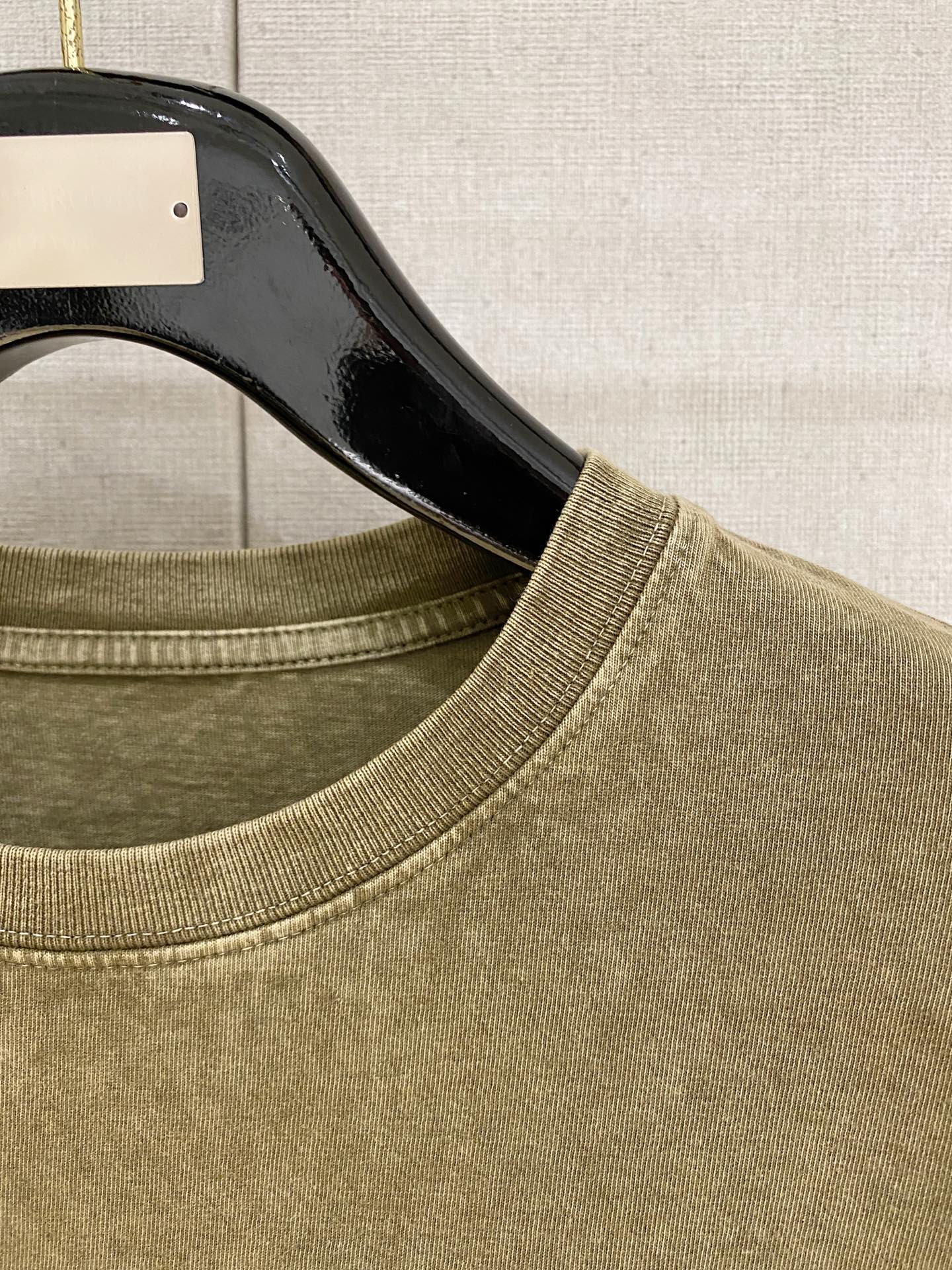 Arcteryx Couple Hoodie Cotton S-xl