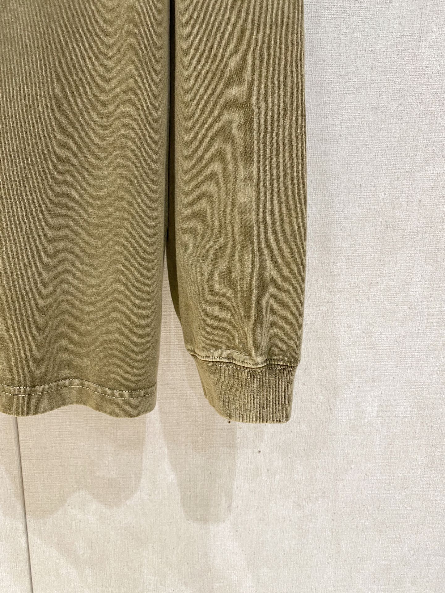 Arcteryx Couple Hoodie Cotton S-xl