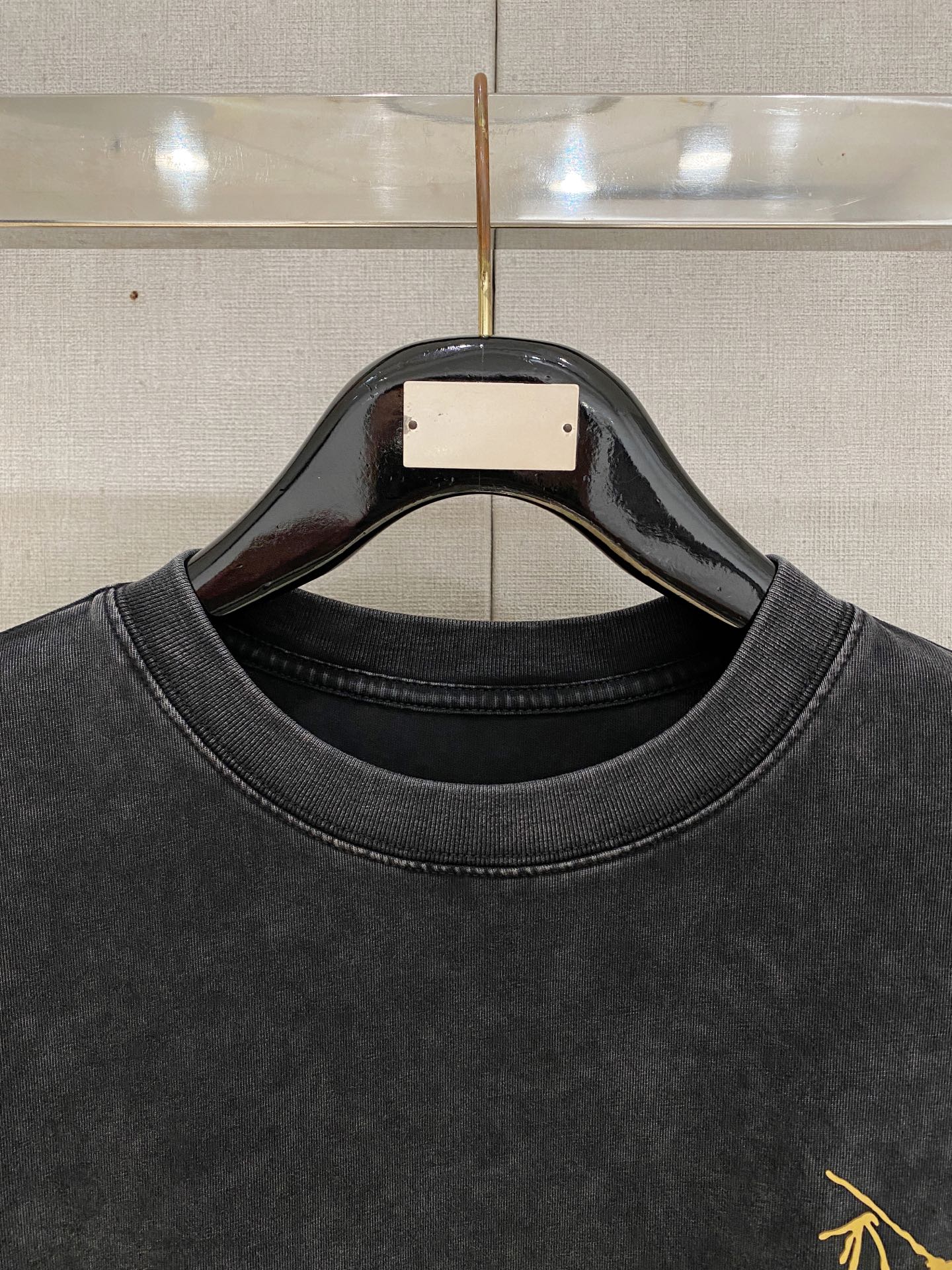 Arcteryx Couple Hoodie Cotton S-xl