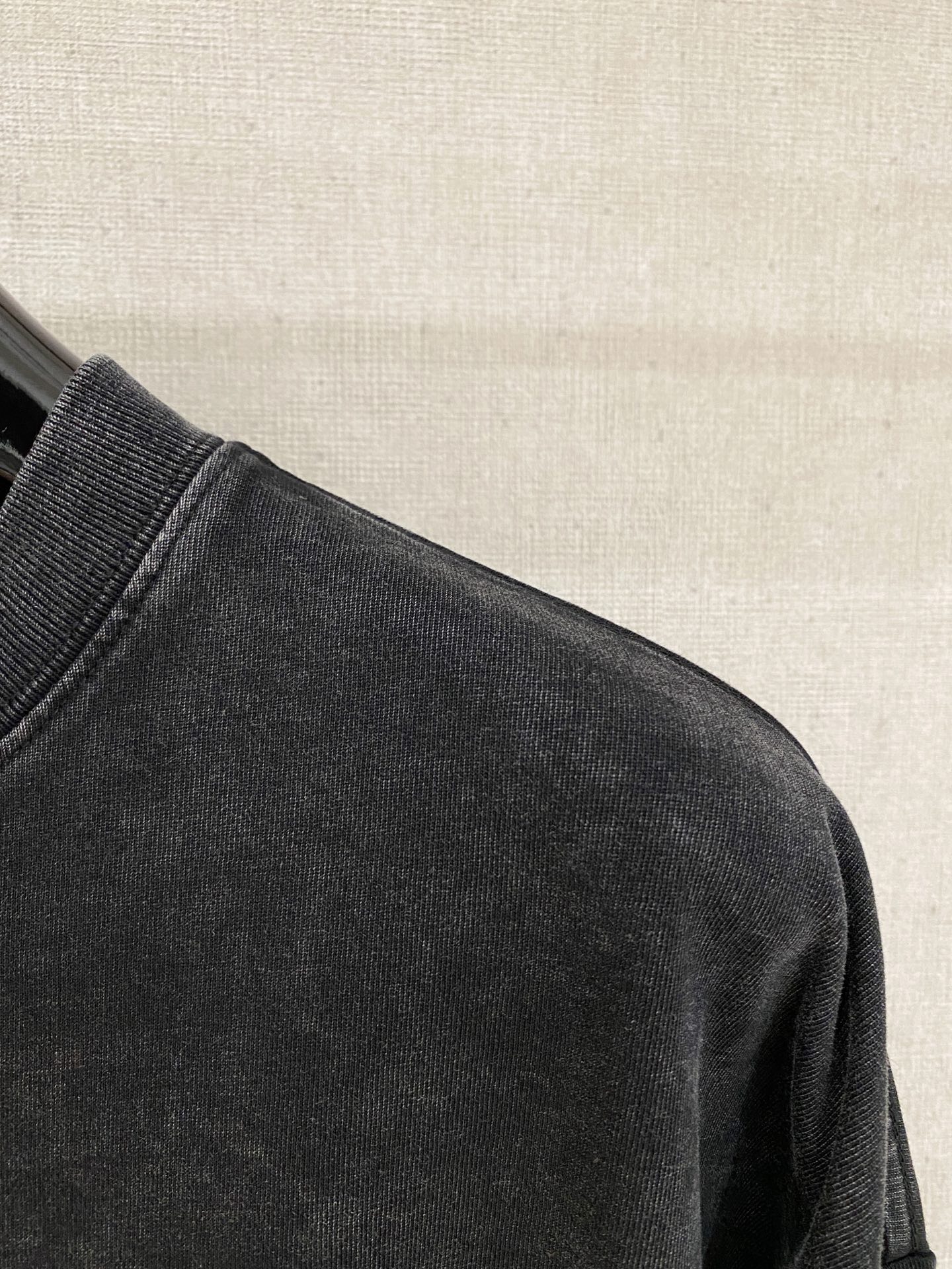 Arcteryx Couple Hoodie Cotton S-xl