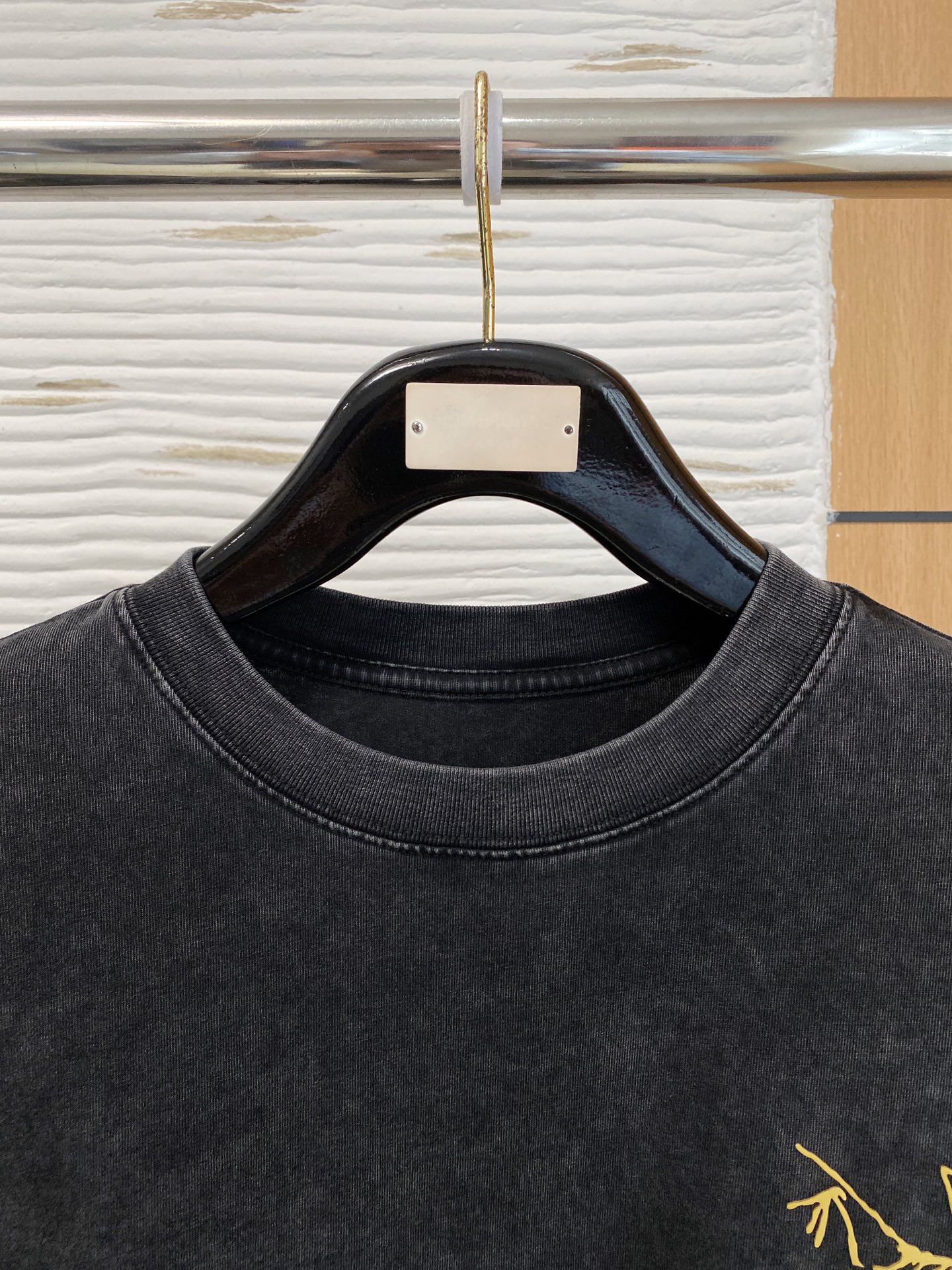 Arcteryx Couple Hoodie Cotton S-xl