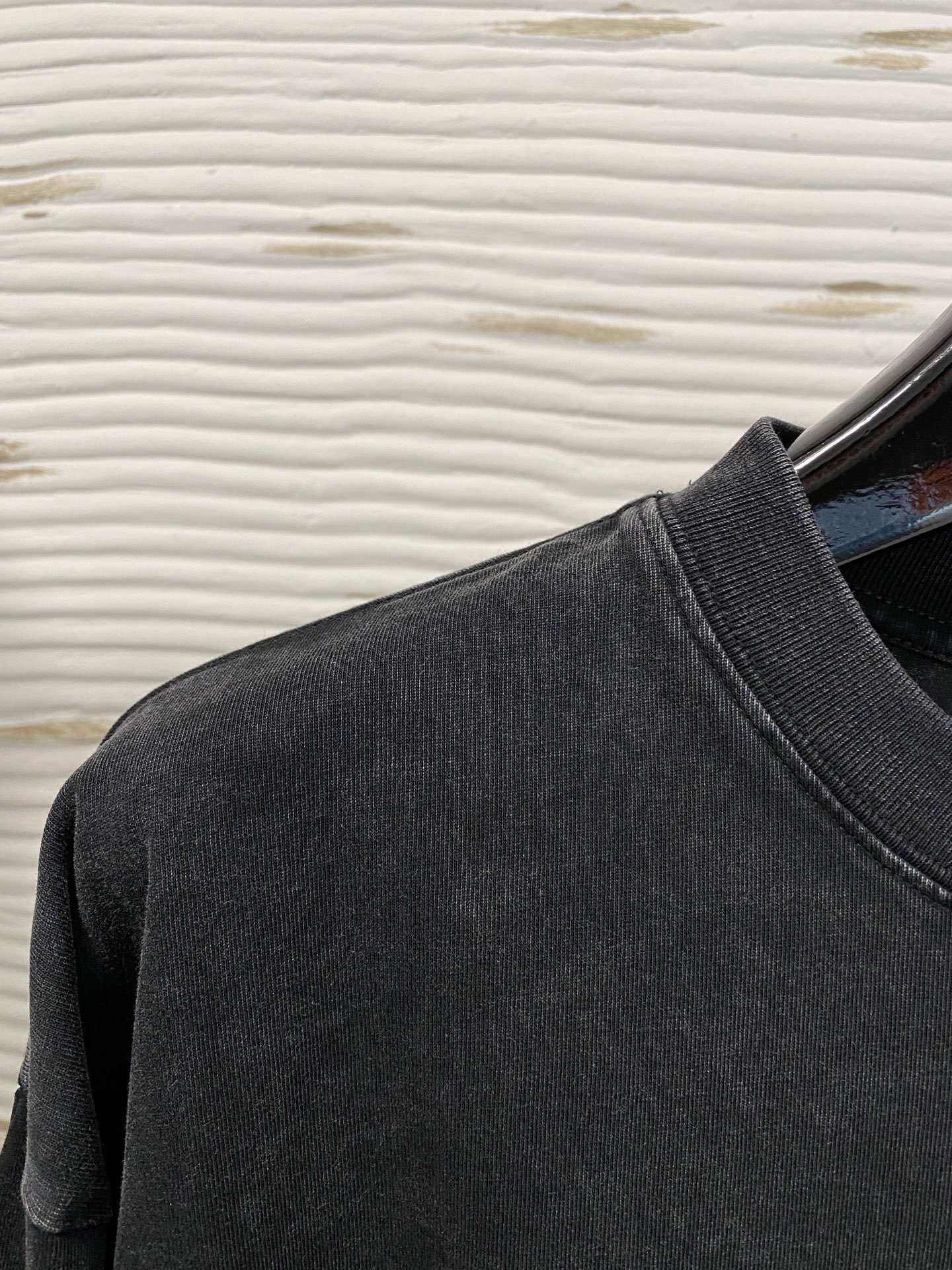 Arcteryx Couple Hoodie Cotton S-xl