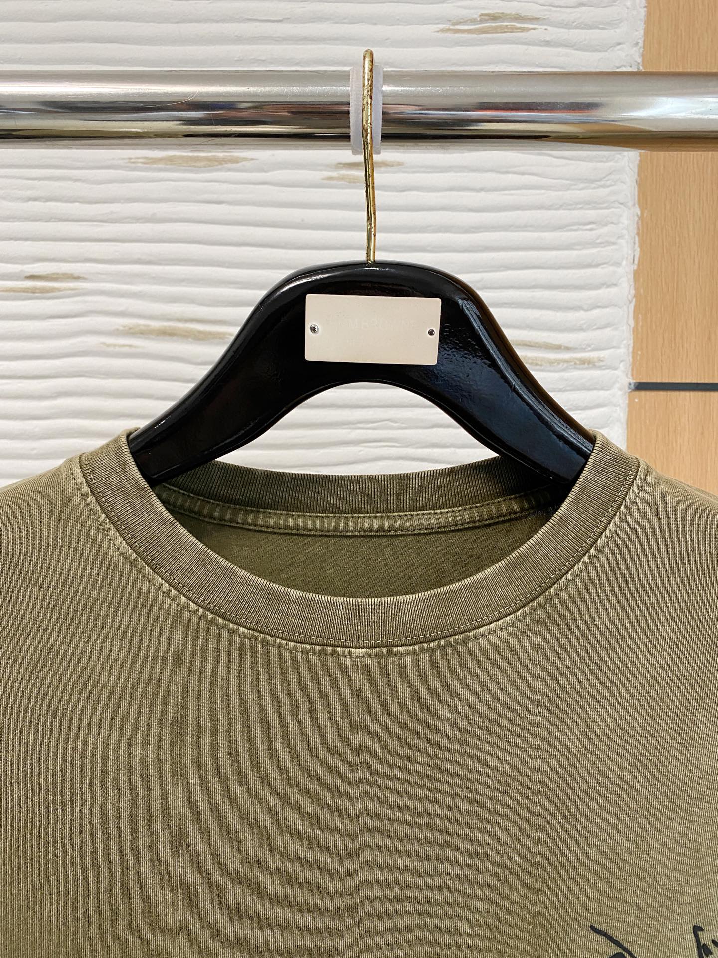 Arcteryx Couple Hoodie Cotton S-xl