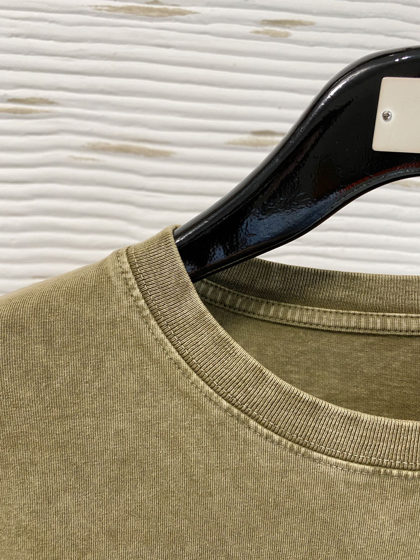 Arcteryx Couple Hoodie Cotton S-xl