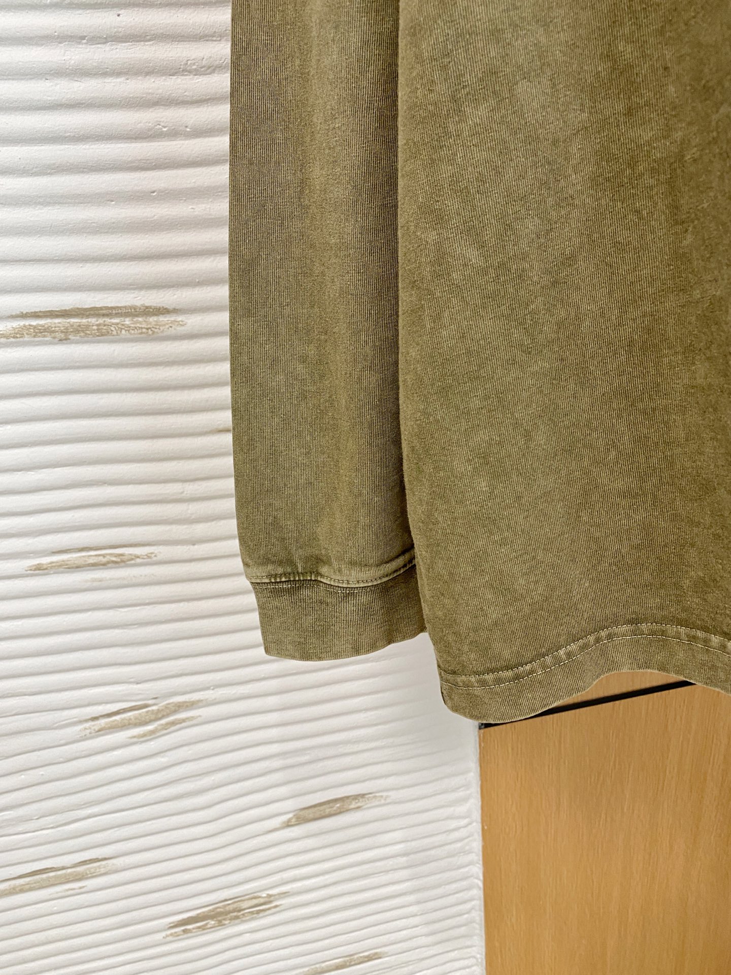 Arcteryx Couple Hoodie Cotton S-xl