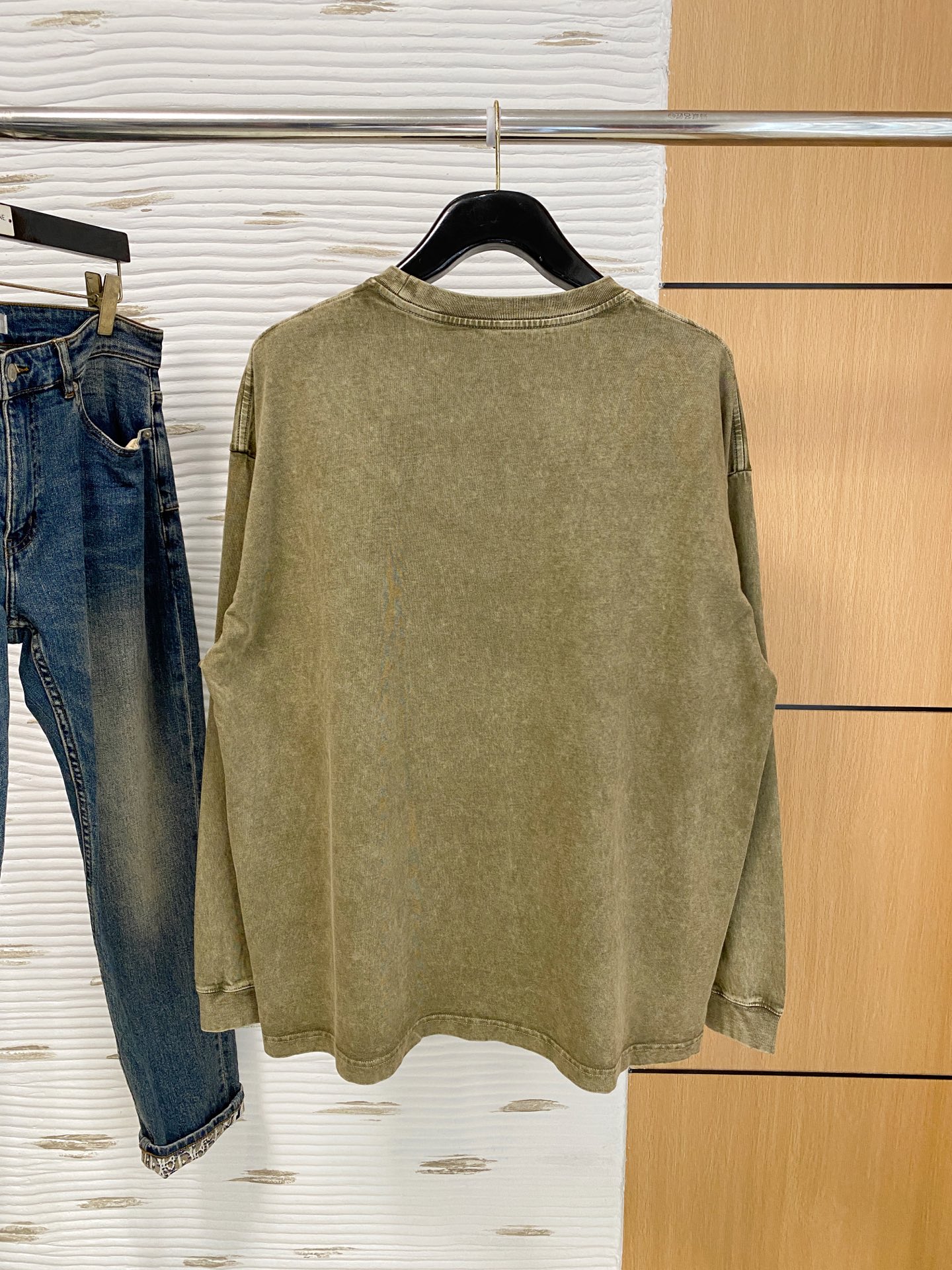 Arcteryx Couple Hoodie Cotton S-xl