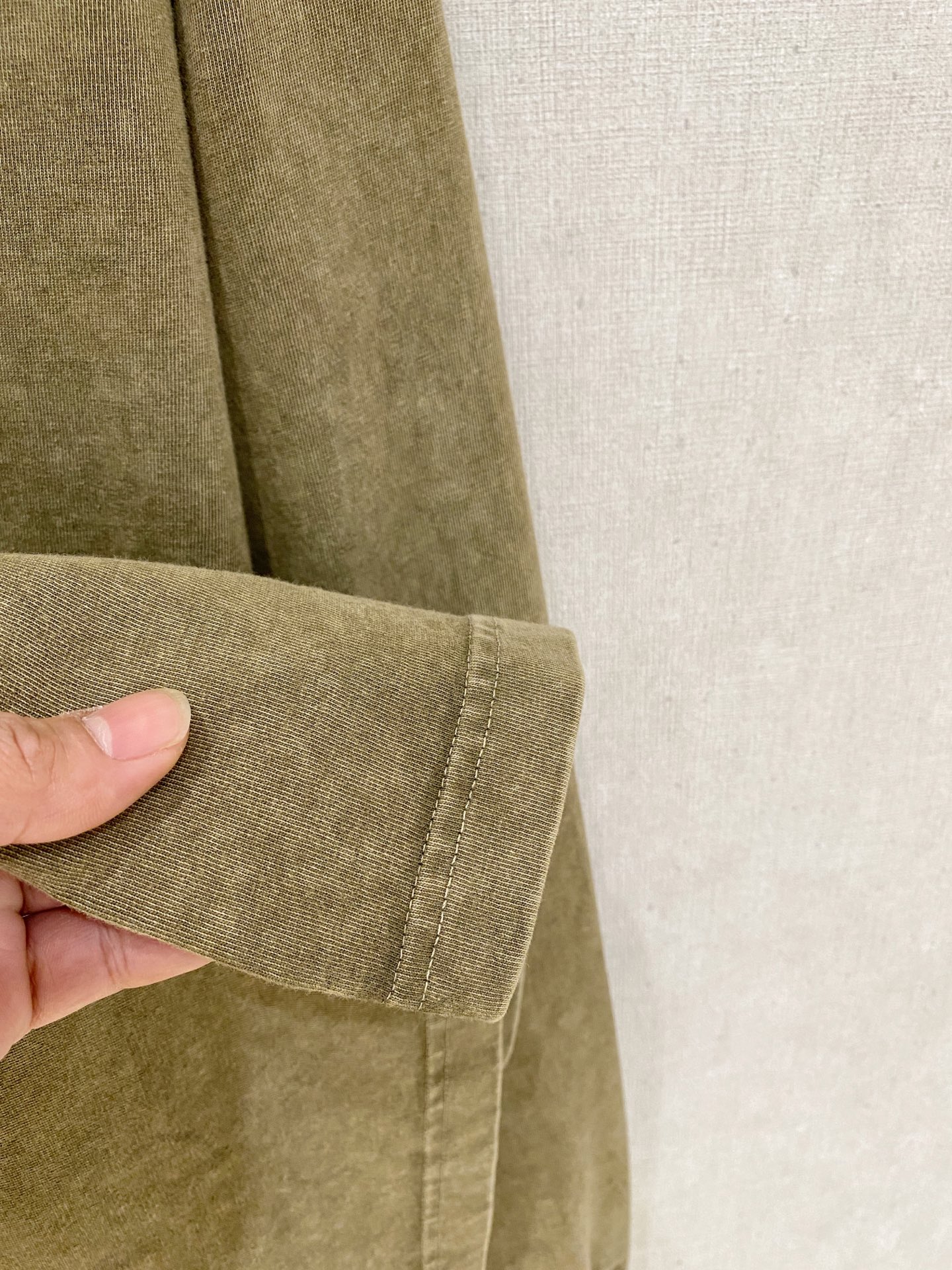 Balenciaga Couple Hoodie Cotton S-xl