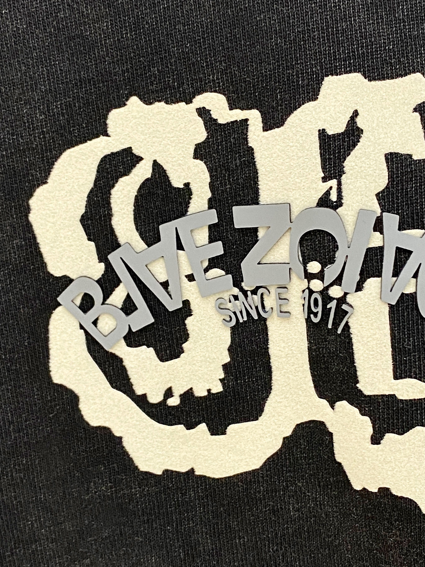 Balenciaga Couple Hoodie Cotton S-xl