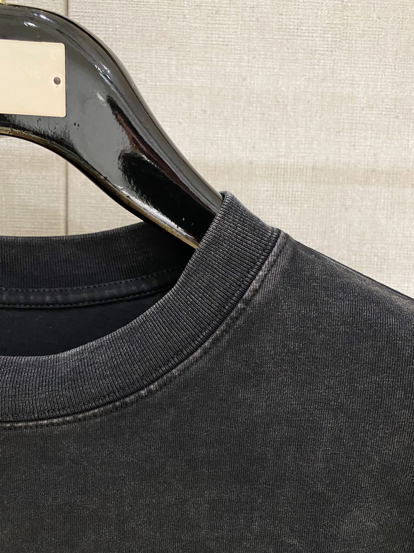 Balenciaga Couple Hoodie Cotton S-xl