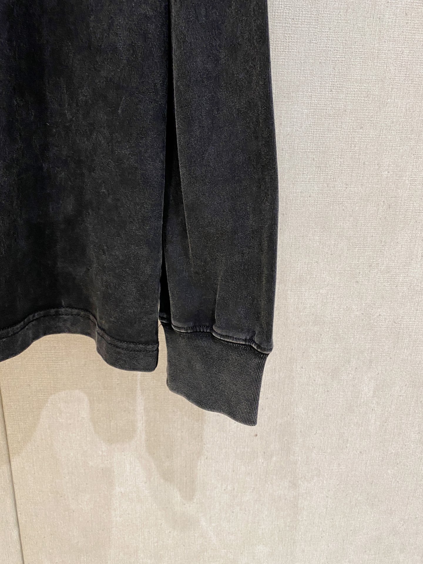 Balenciaga Couple Hoodie Cotton S-xl