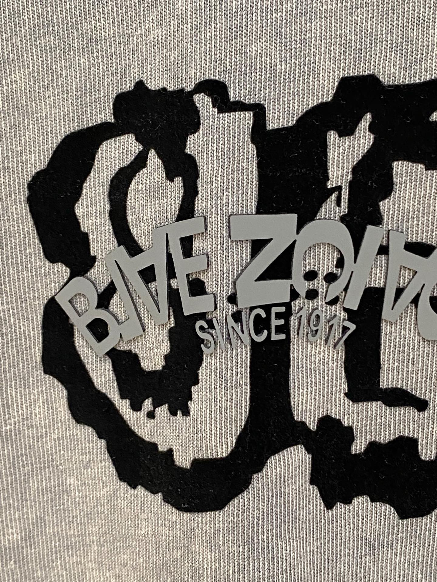 Balenciaga Couple Hoodie Cotton S-xl