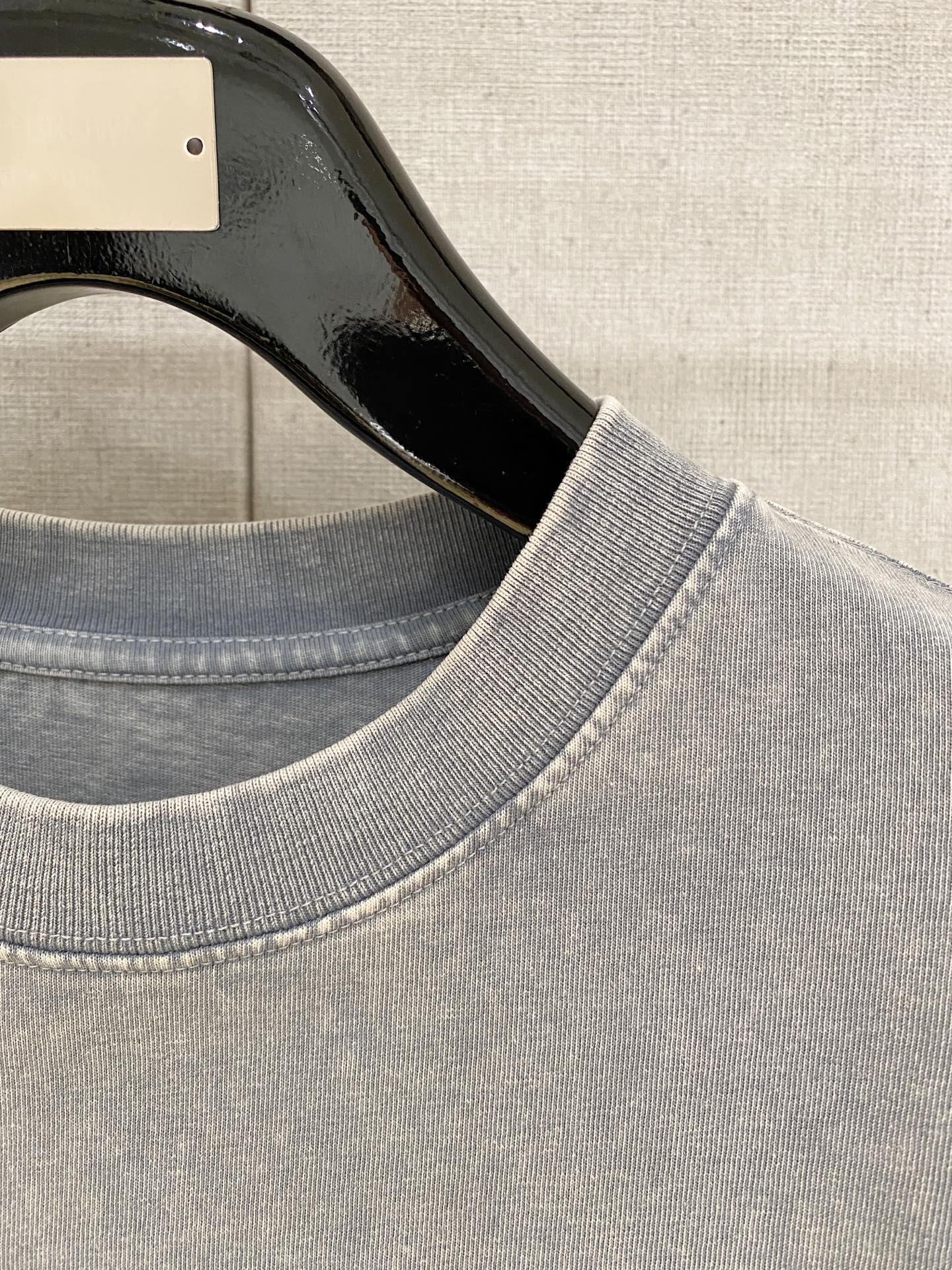 Balenciaga Couple Hoodie Cotton S-xl