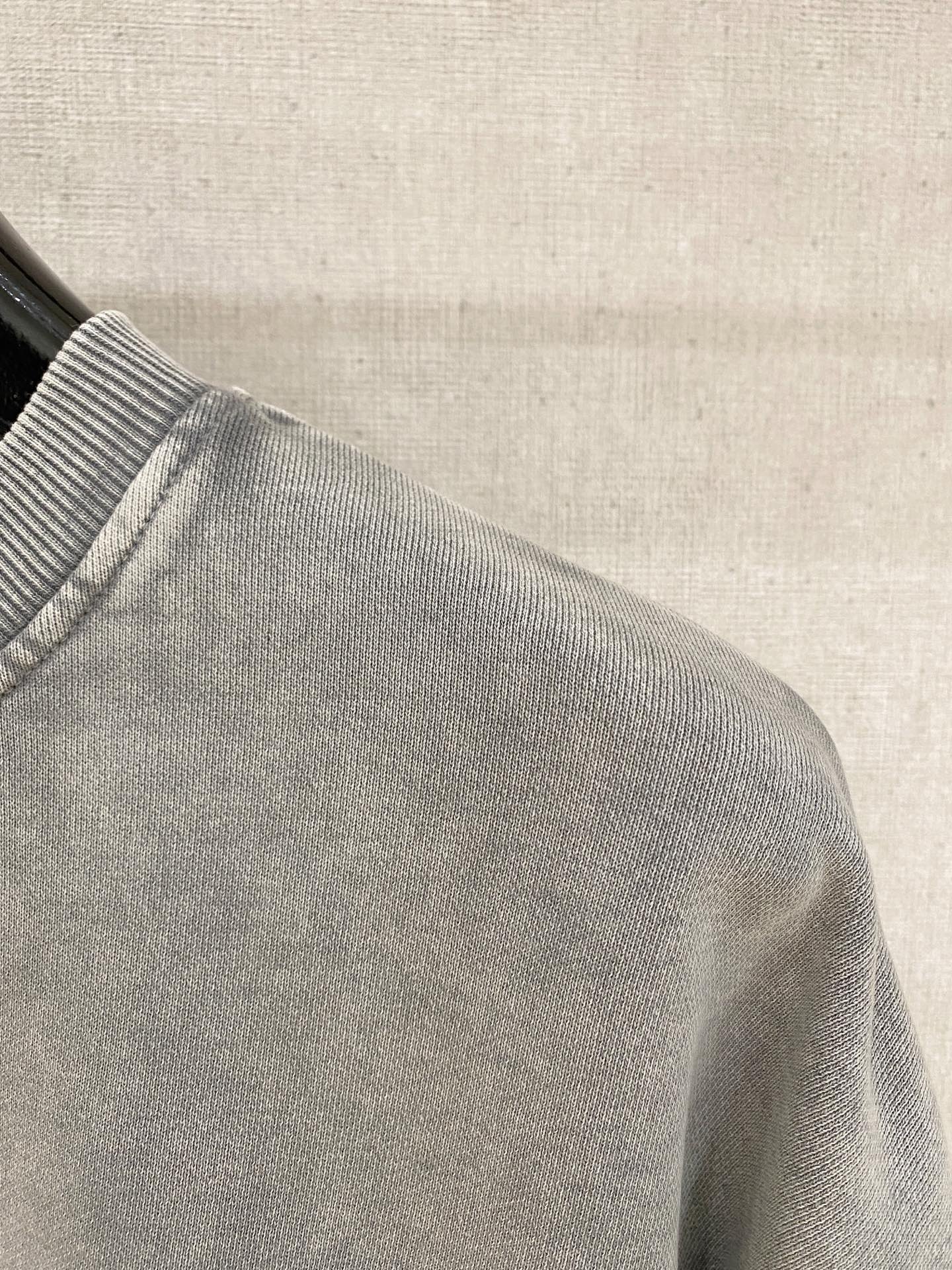 Balenciaga Couple Hoodie Cotton S-xl