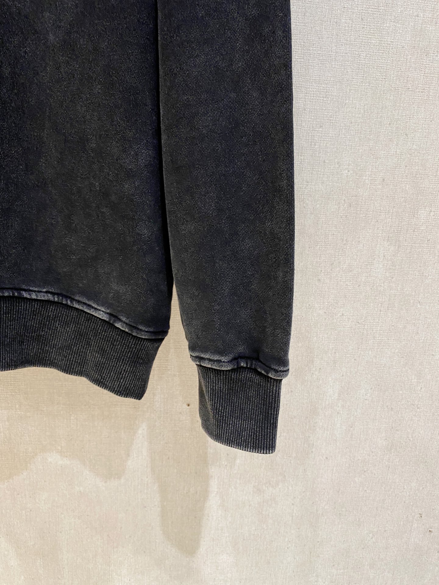 Balenciaga Couple Hoodie Cotton S-xl