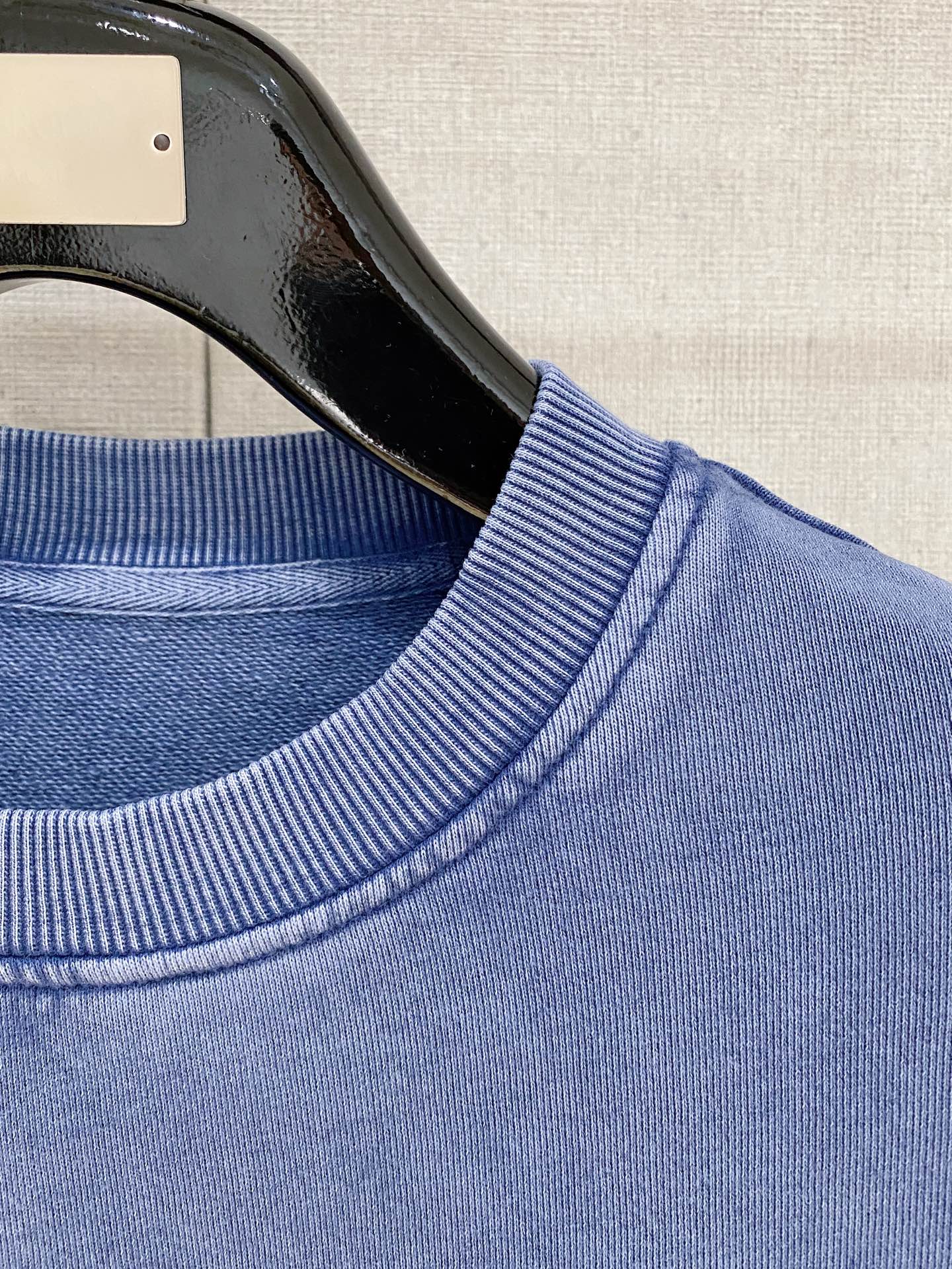 Balenciaga Couple Hoodie Cotton S-xl