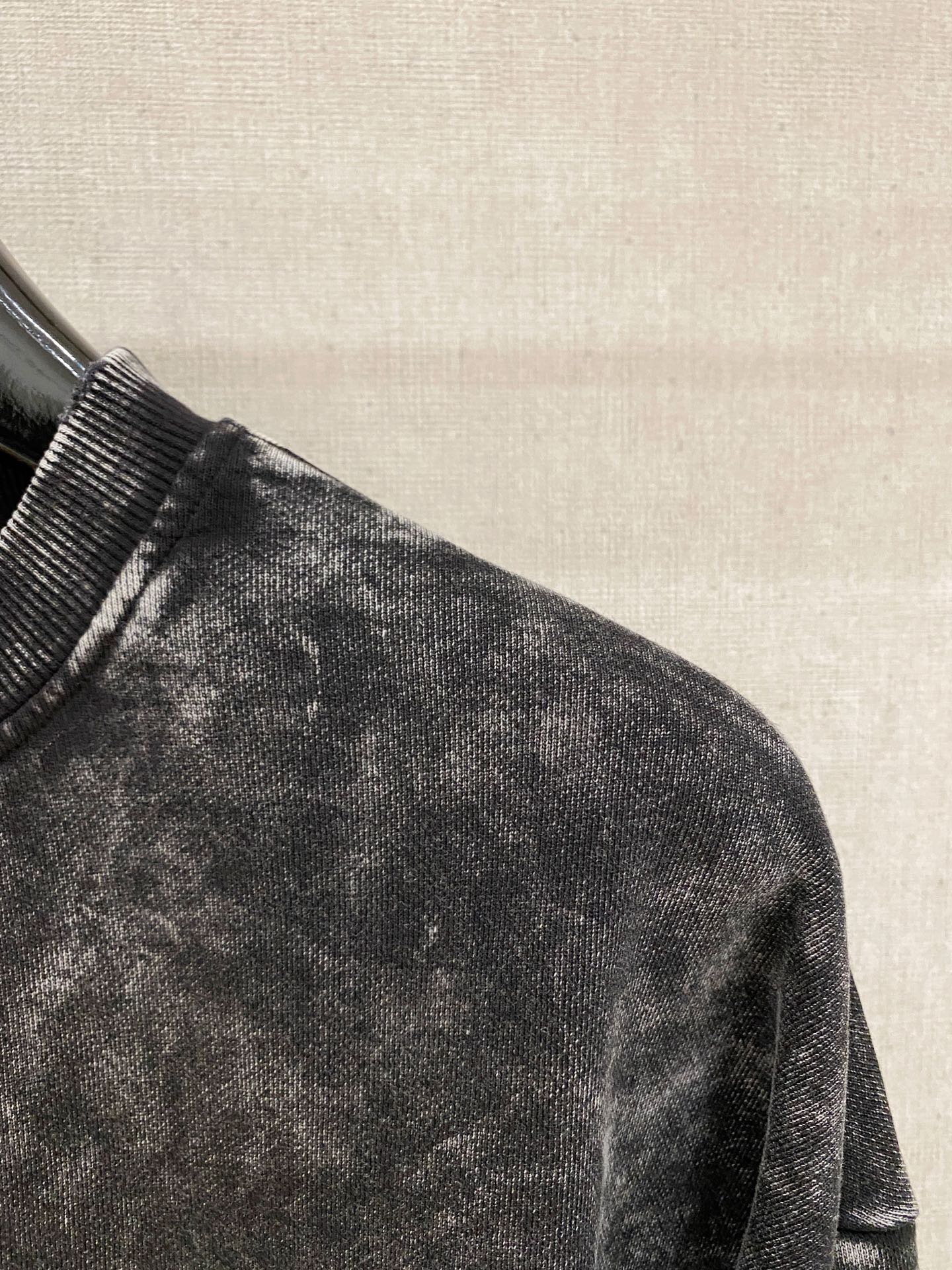 Balenciaga Couple Hoodie Cotton S-xl