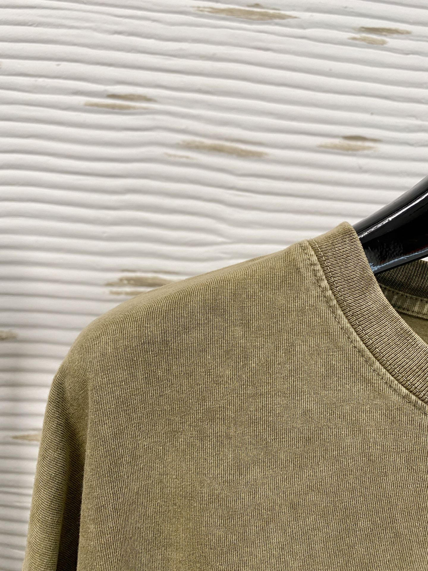 Balenciaga Couple Hoodie Cotton S-xl